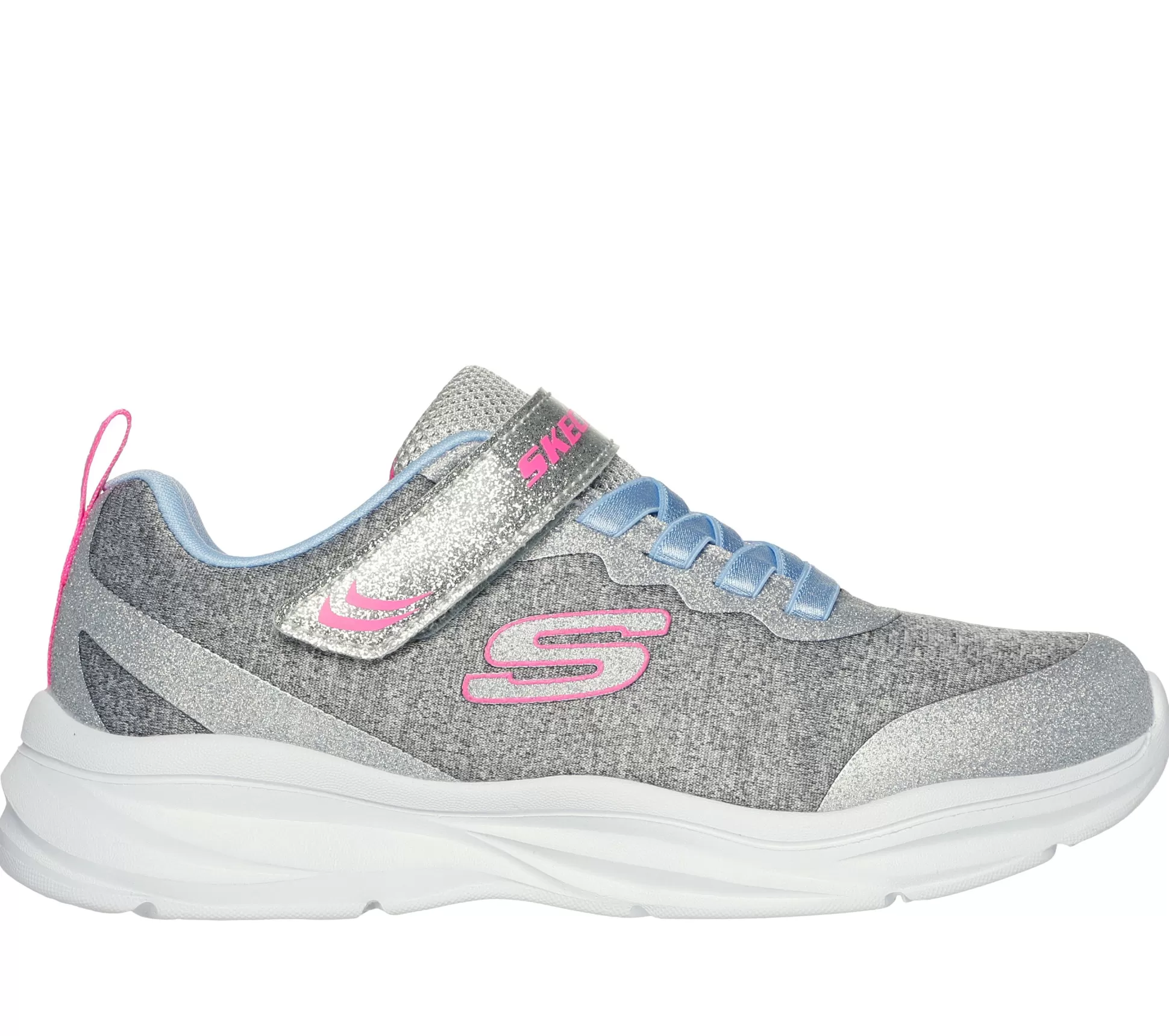 Kind SKECHERS Slip-Ons*Power Jams - Everyday Bestie