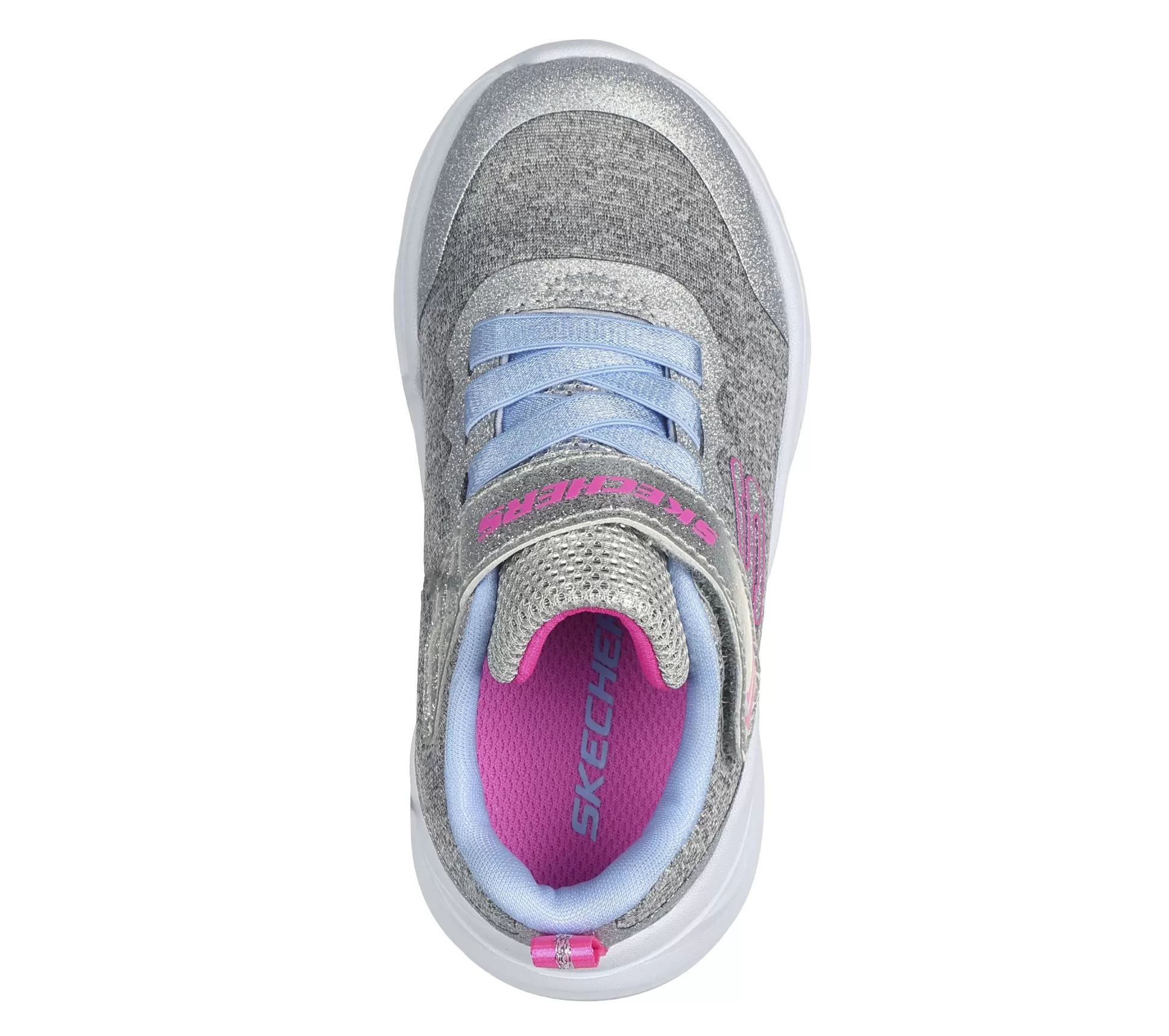 Kind SKECHERS Slip-Ons*Power Jams - Everyday Bestie