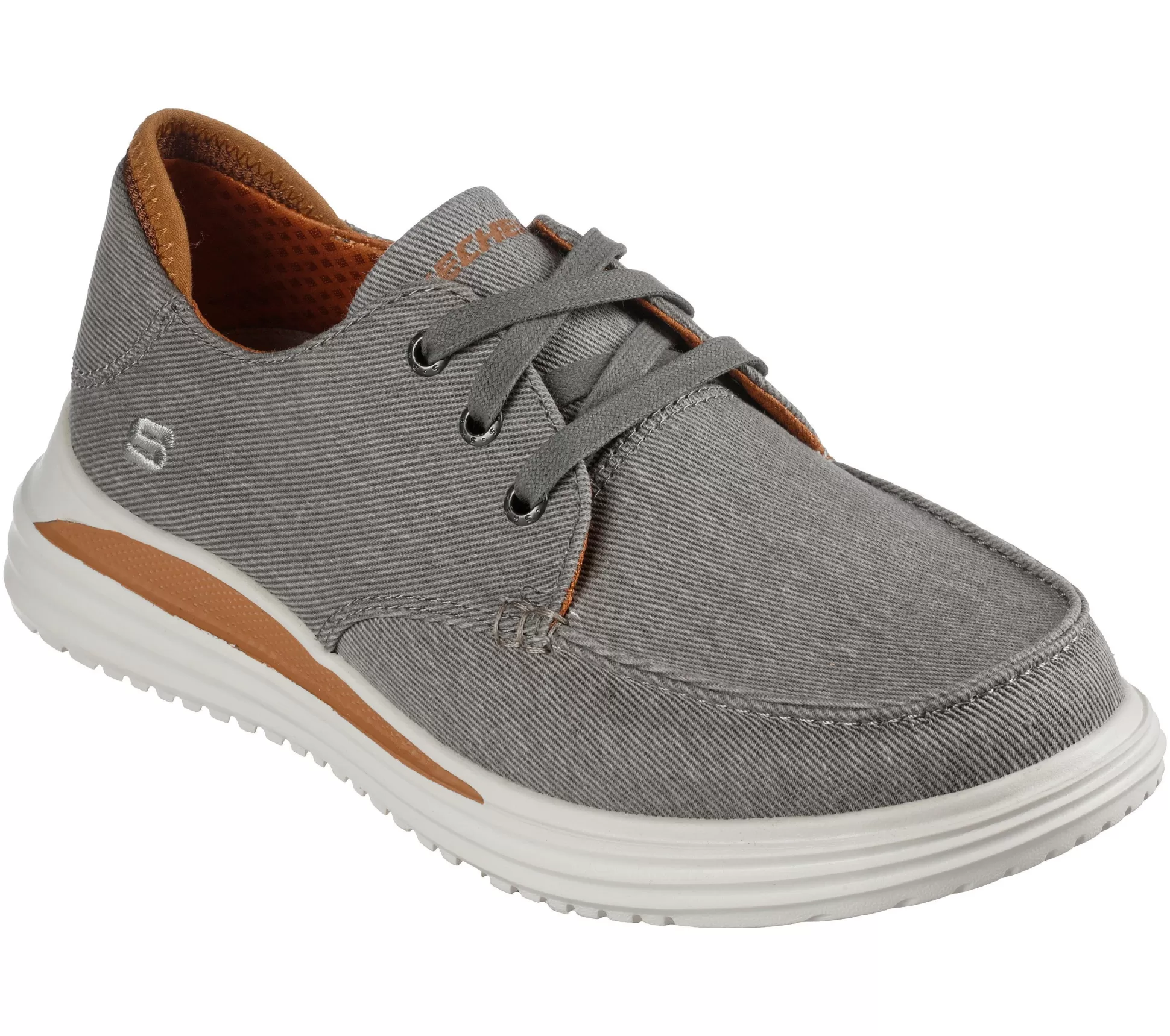 Manner SKECHERS *Proven - Forenzo