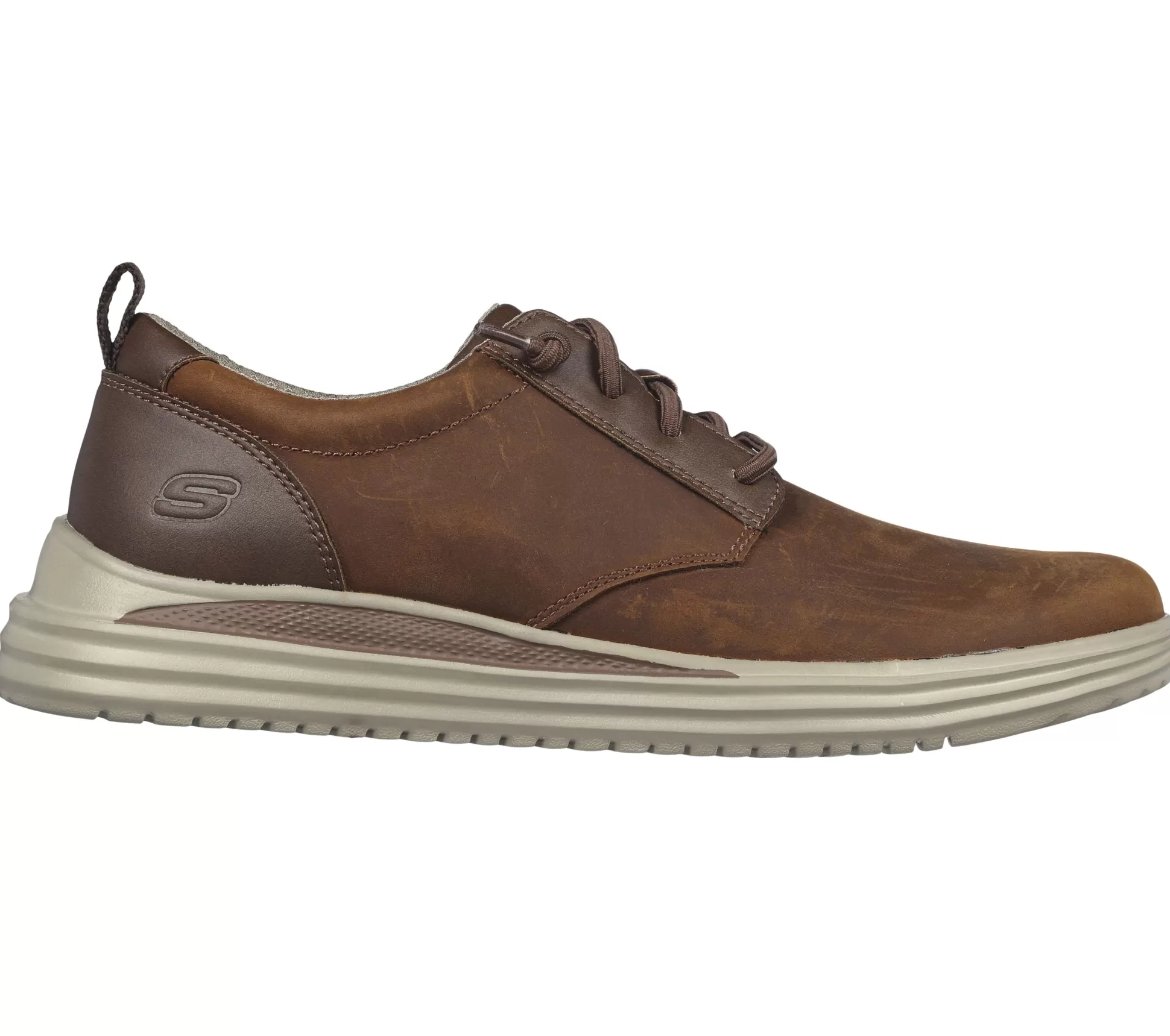 Manner SKECHERS *Proven - Mursett