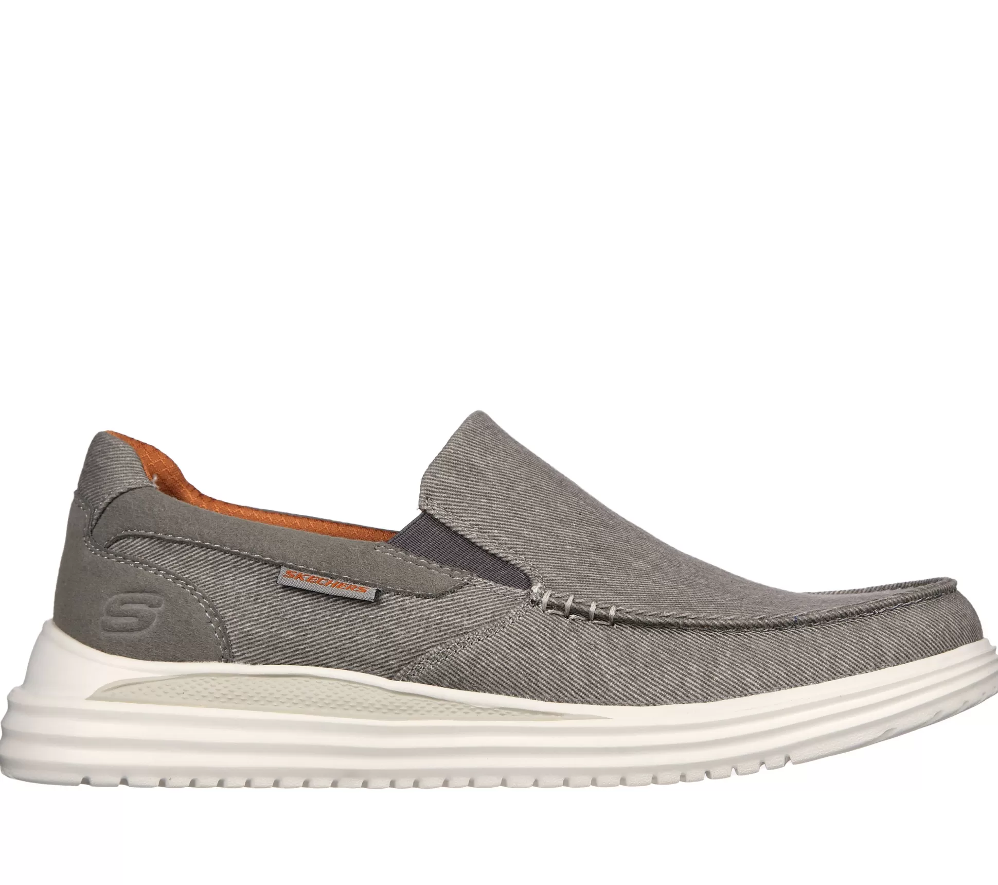 Manner SKECHERS *Proven - Suttner