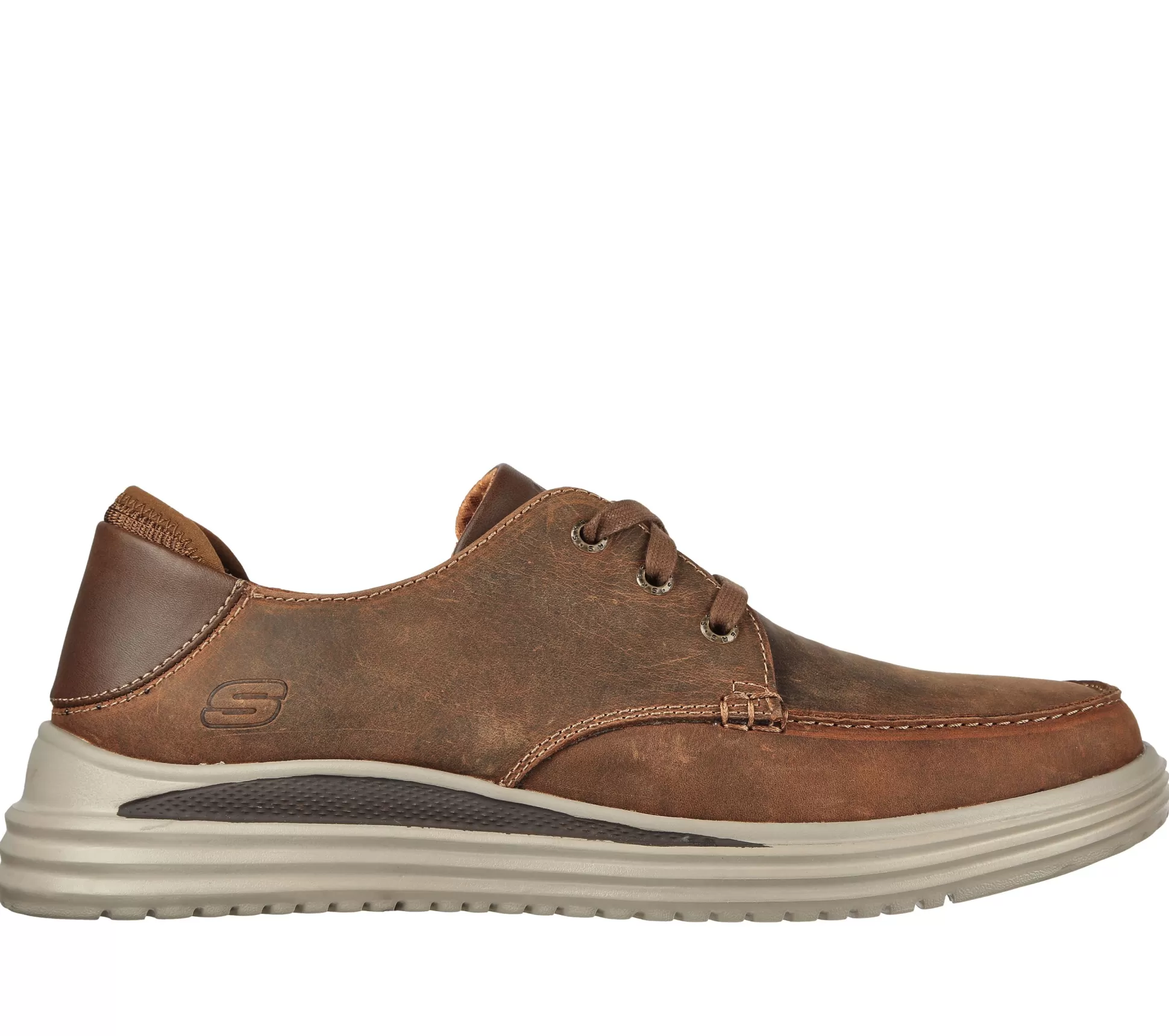 Manner SKECHERS *Proven - Valargo