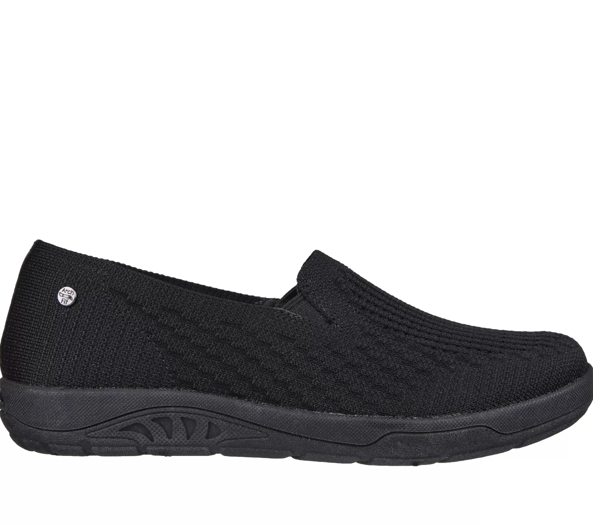Frauen SKECHERS *Relaxed Fit: Arch Fit Reggae Cup - For Fun