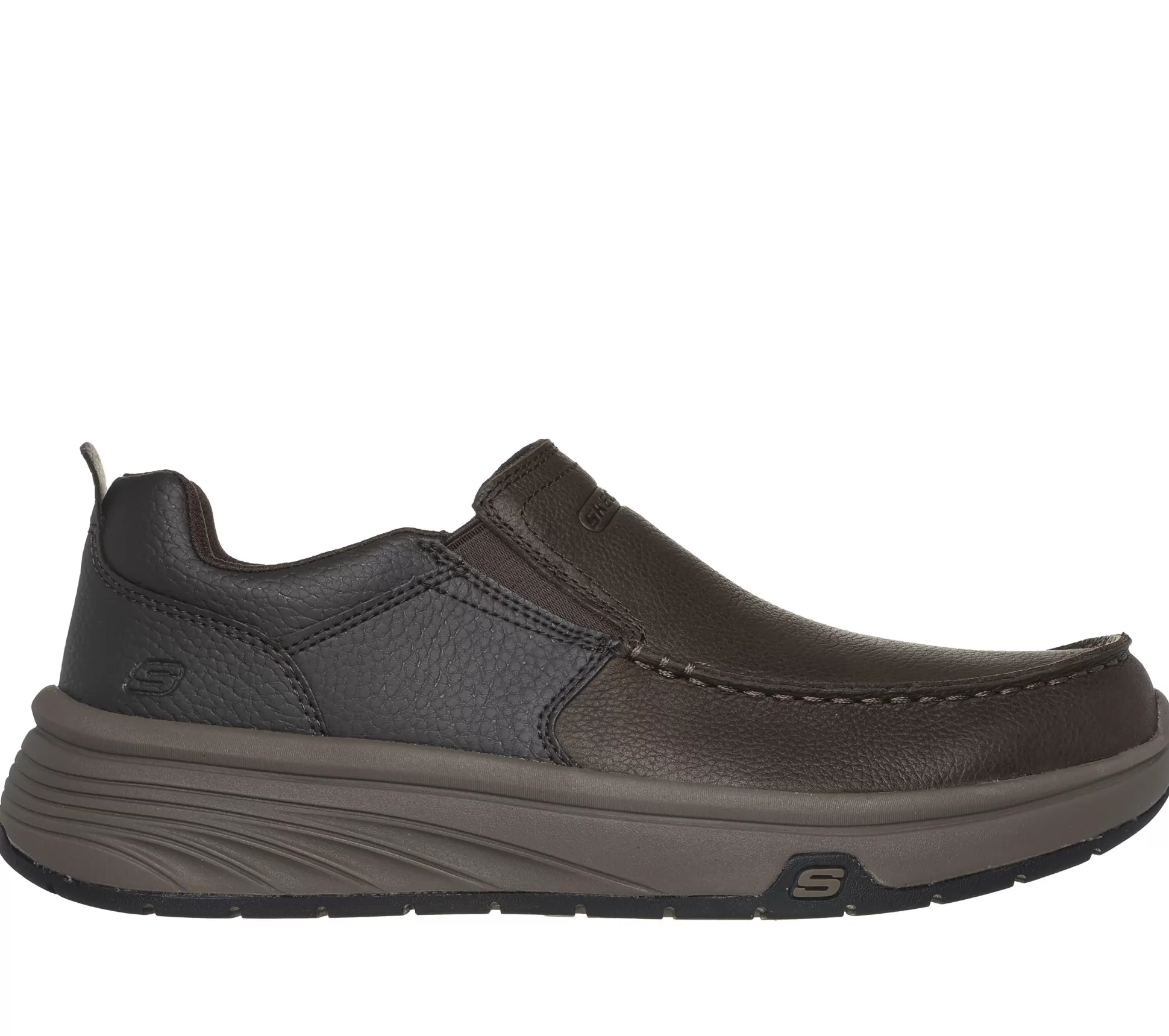 Manner SKECHERS *Relaxed Fit: Calabrio - Bazley