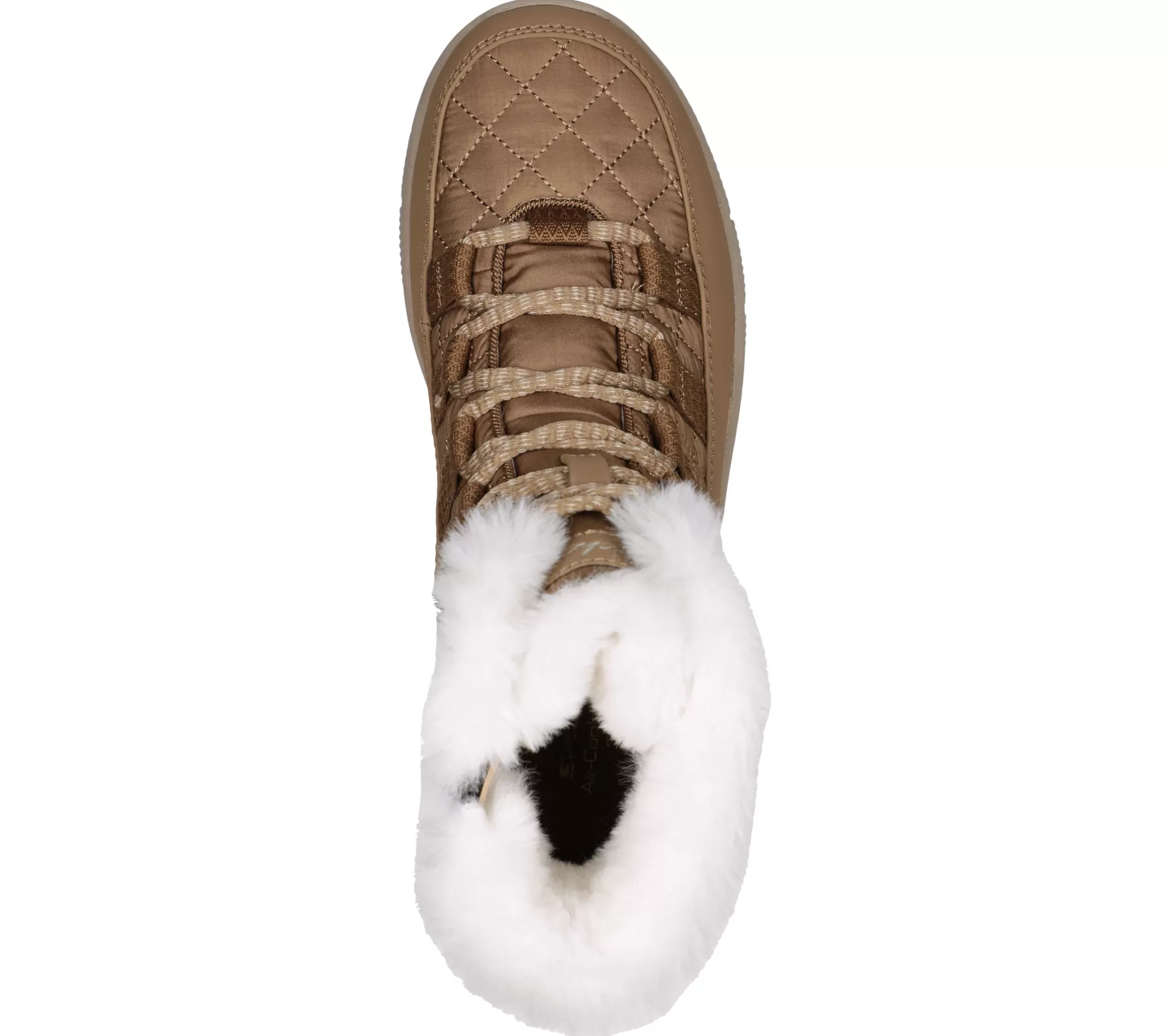 Frauen SKECHERS *Relaxed Fit: Easy Going - Moro Street