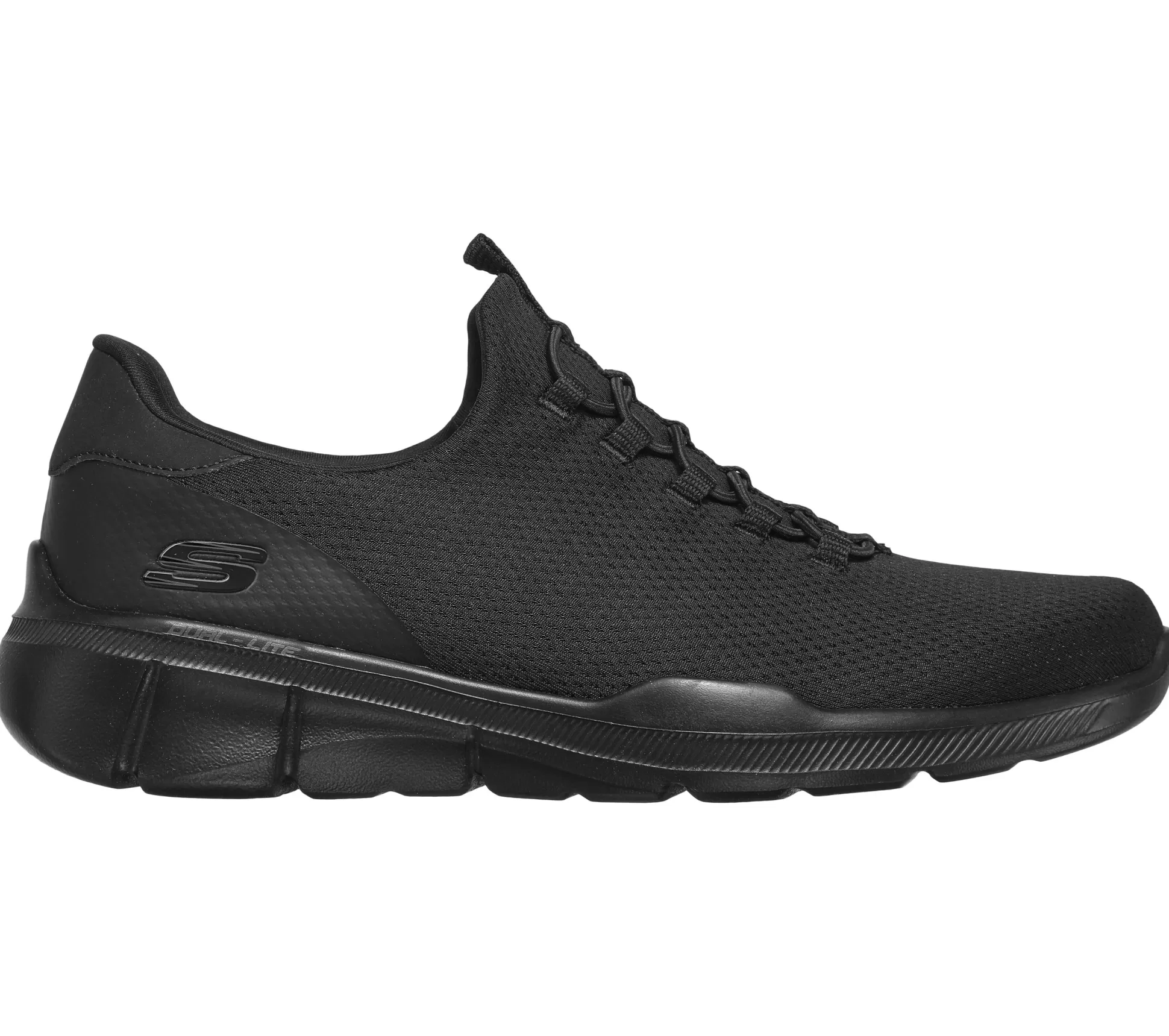Manner SKECHERS *Relaxed Fit: Equalizer 3.0 - Emrick