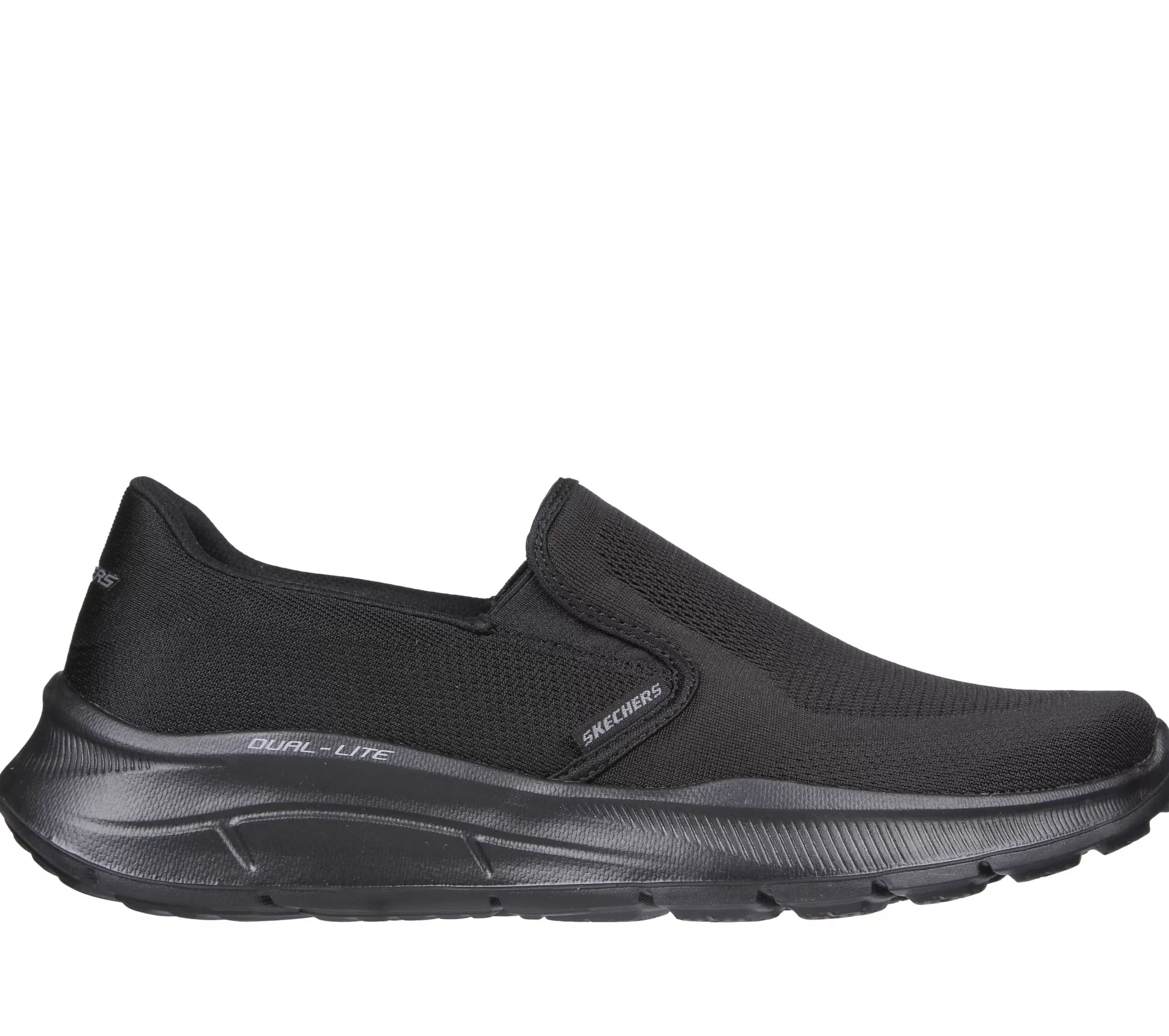 Manner SKECHERS *Relaxed Fit: Equalizer 5.0 - Grand Legacy