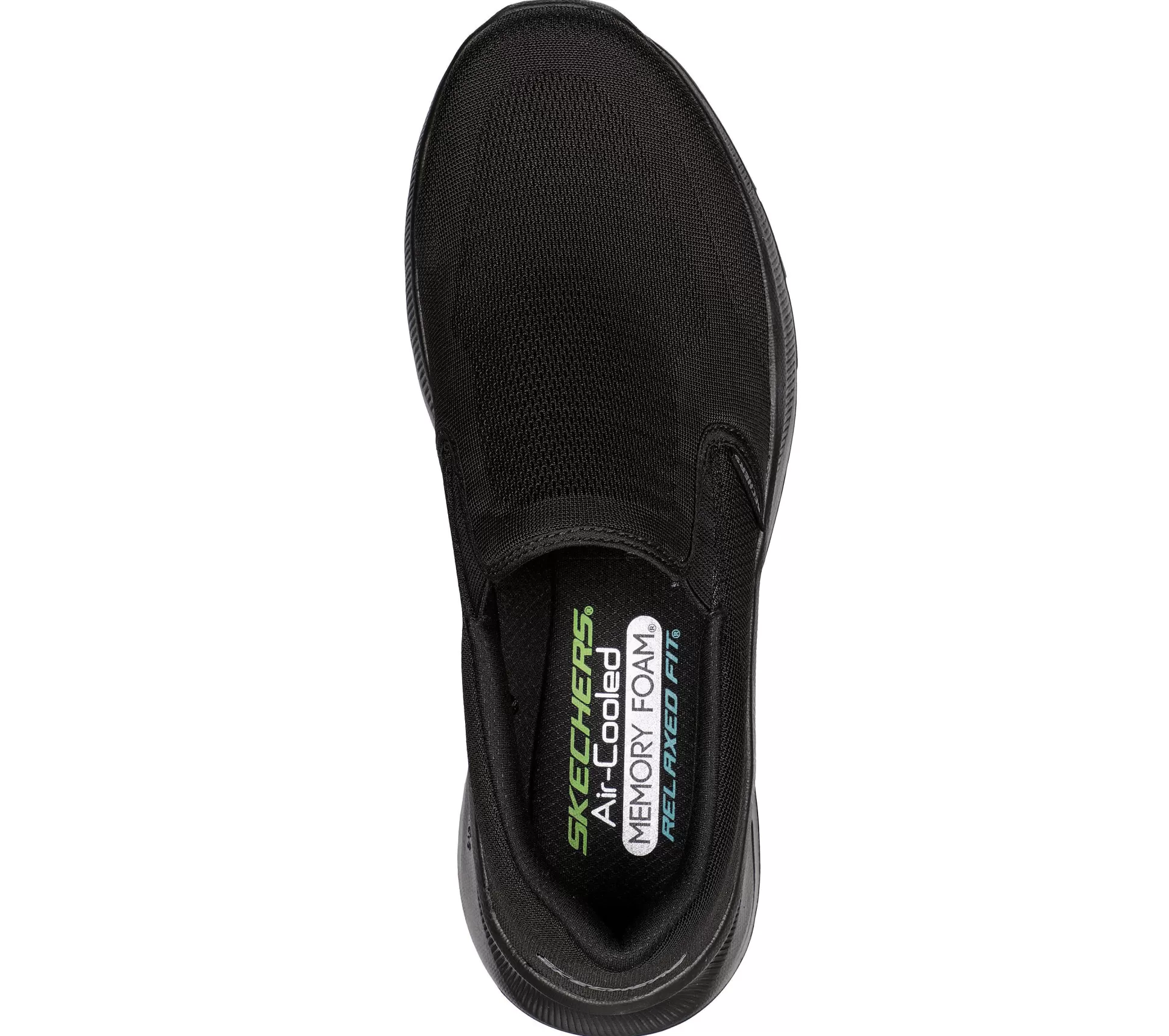 Manner SKECHERS *Relaxed Fit: Equalizer 5.0 - Grand Legacy