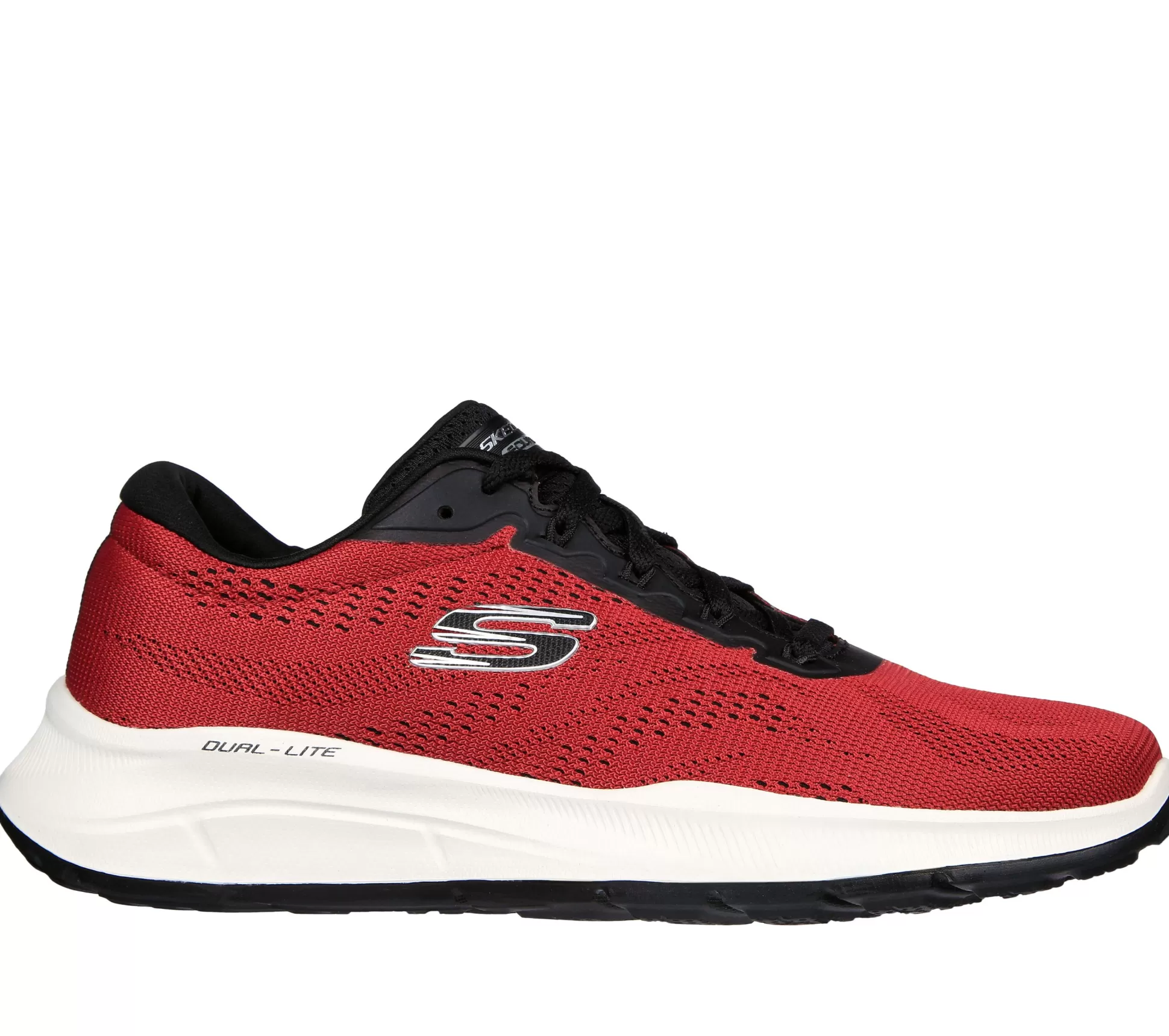 Manner SKECHERS *Relaxed Fit: Equalizer 5.0 - New Interval