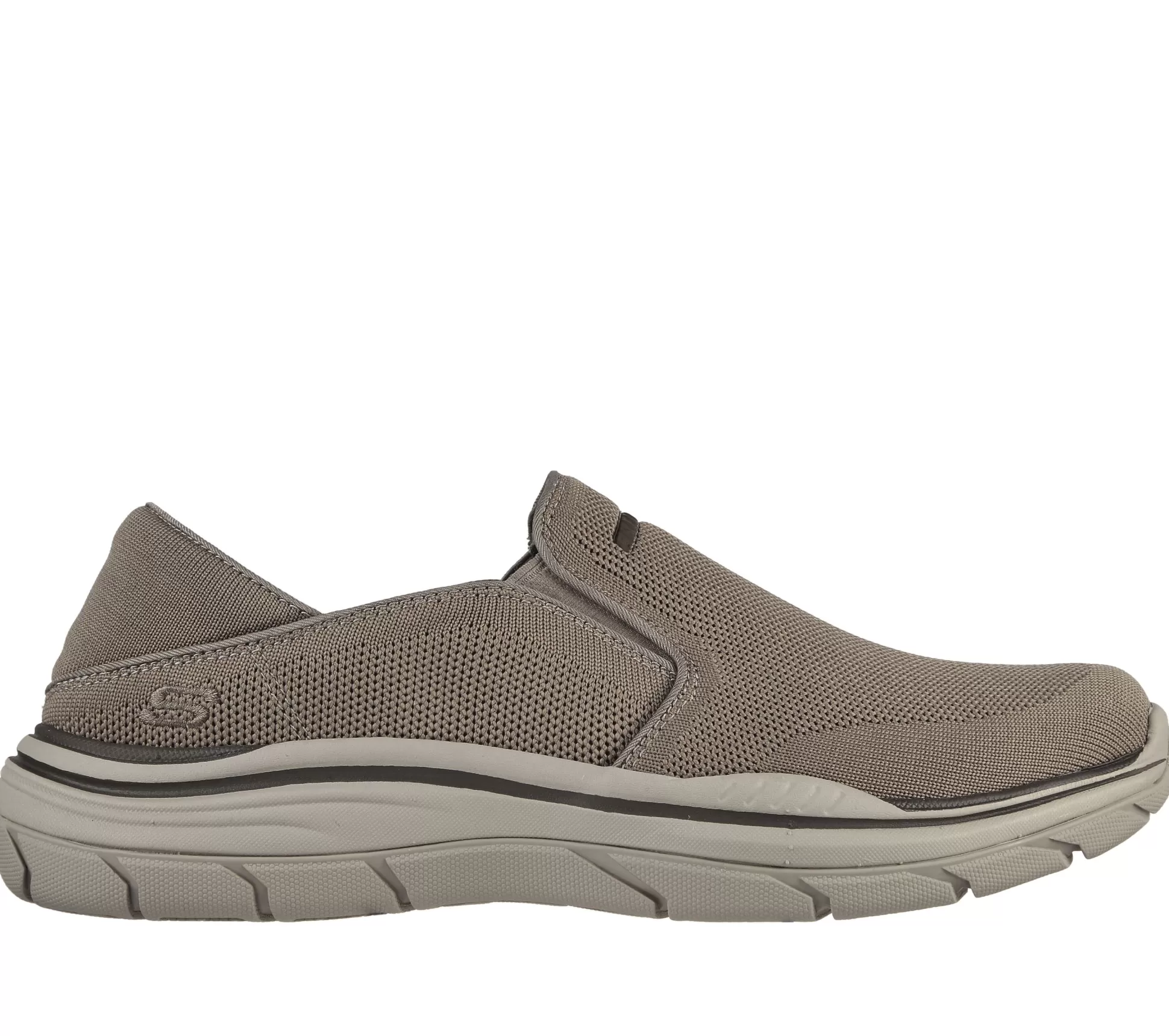 Manner SKECHERS *Relaxed Fit: Expected 2.0 - Demar