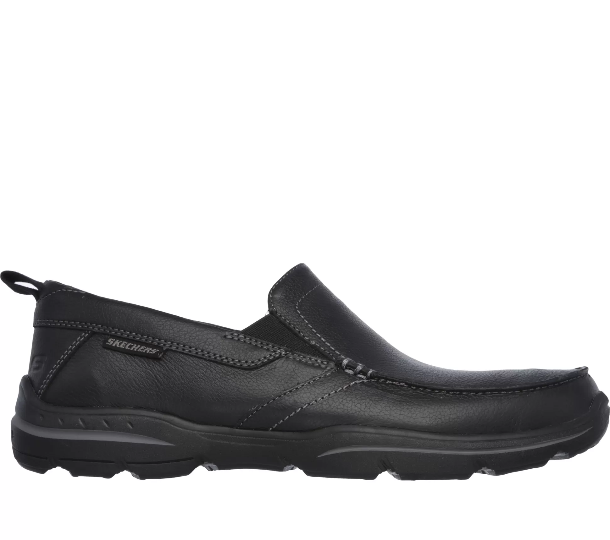 Manner SKECHERS *Relaxed Fit: Harper - Forde