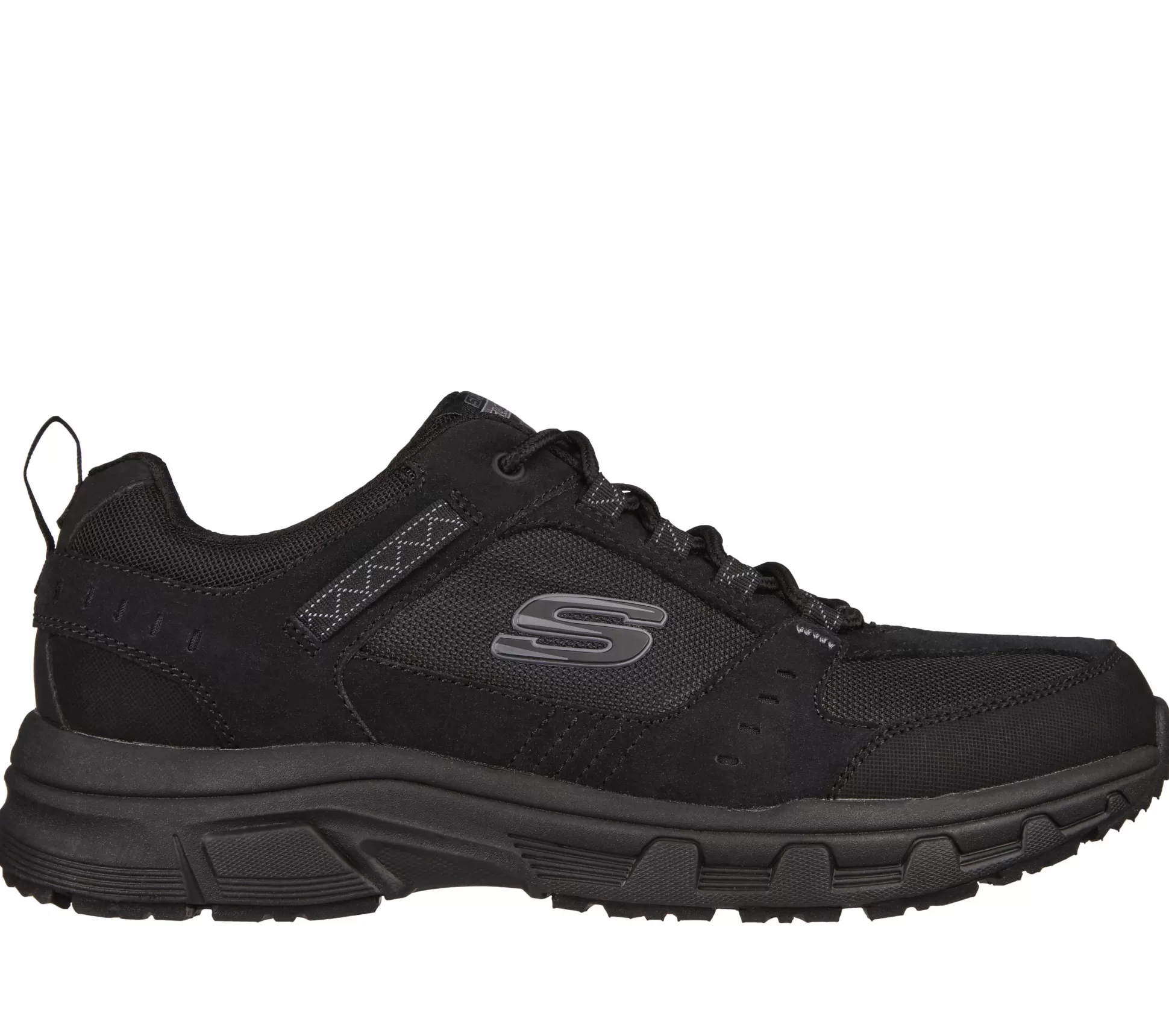 Manner SKECHERS *Relaxed Fit: Oak Canyon