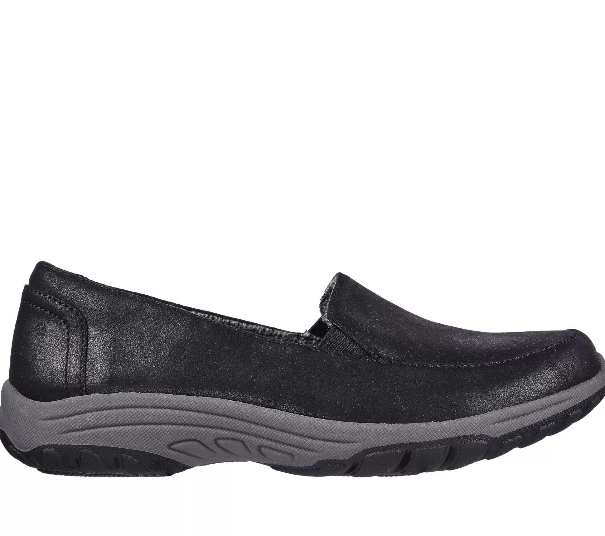 Frauen SKECHERS *Relaxed Fit: Reggae Fest 2.0 - Textbook