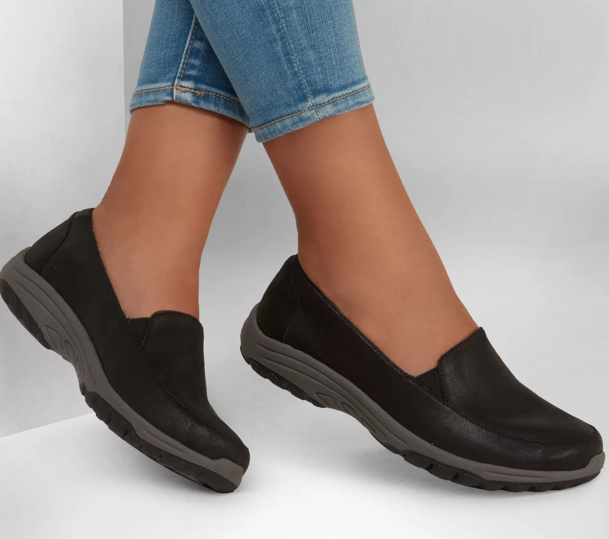Frauen SKECHERS *Relaxed Fit: Reggae Fest 2.0 - Textbook
