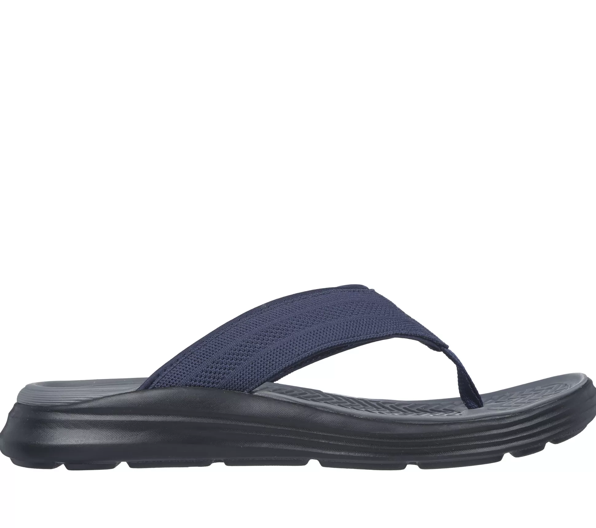 Manner SKECHERS *Relaxed Fit: Sargo - Point Vista
