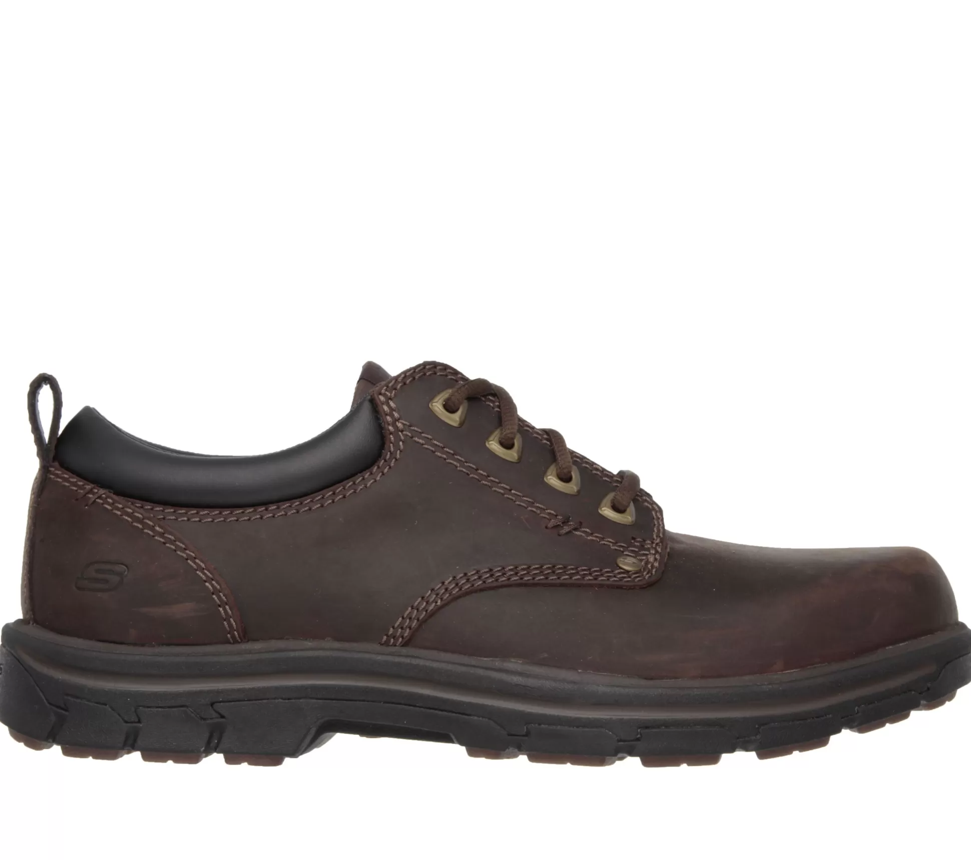 Manner SKECHERS *Relaxed Fit: Segment - Rilar