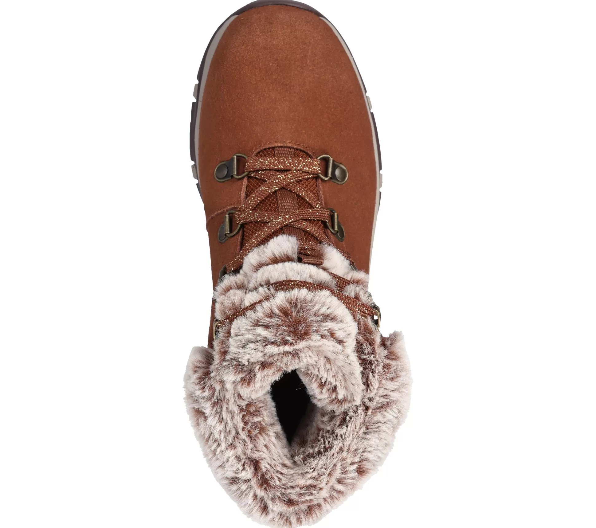 Frauen SKECHERS *Relaxed Fit: Trego - Falls Finest