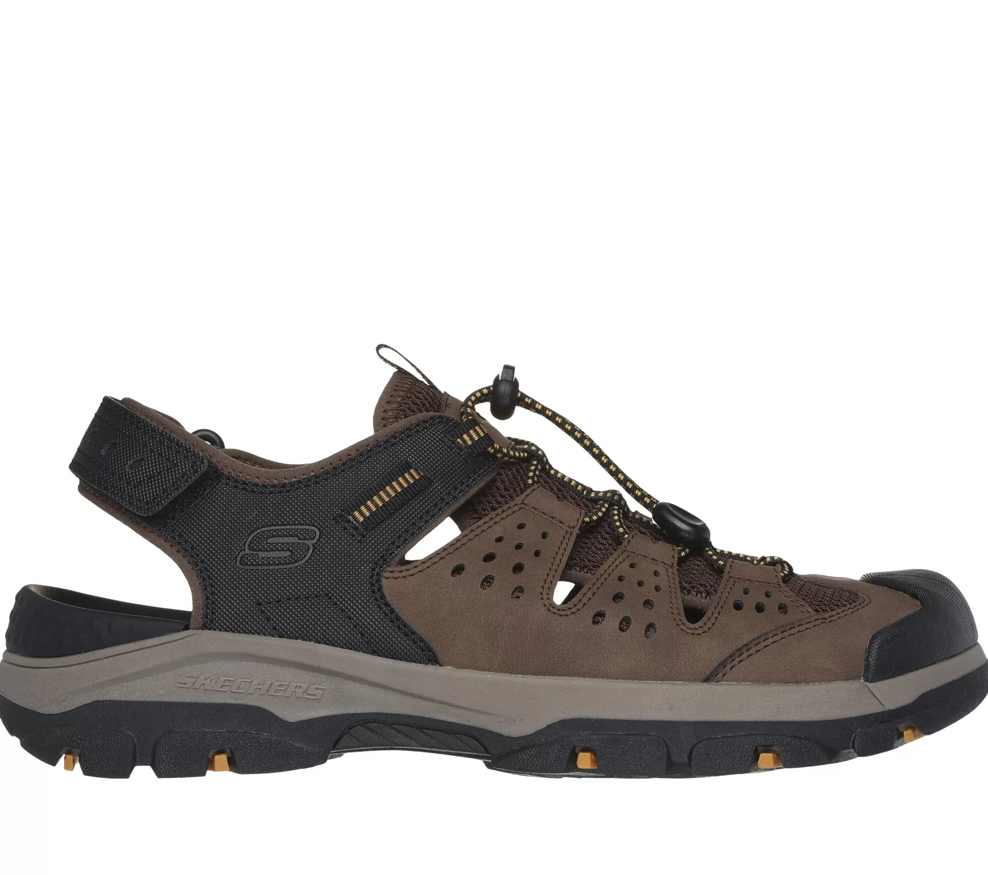Manner SKECHERS *Relaxed Fit: Tresmen - Menard