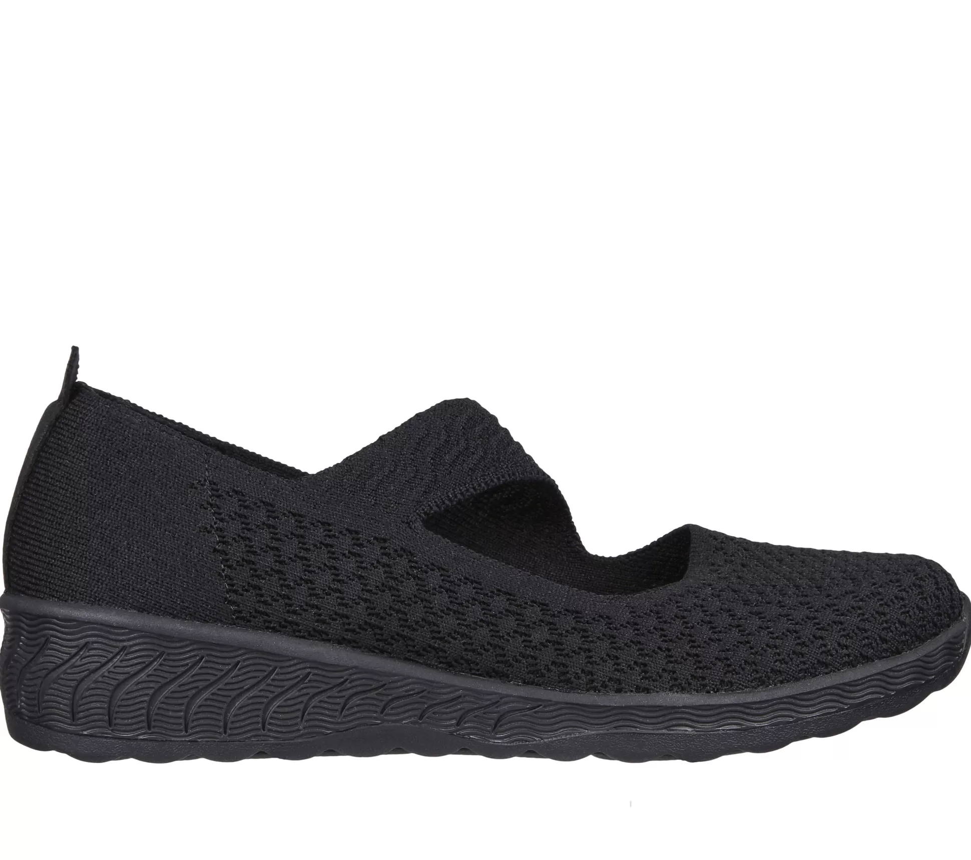 Frauen SKECHERS *Relaxed Fit: Up-Lifted