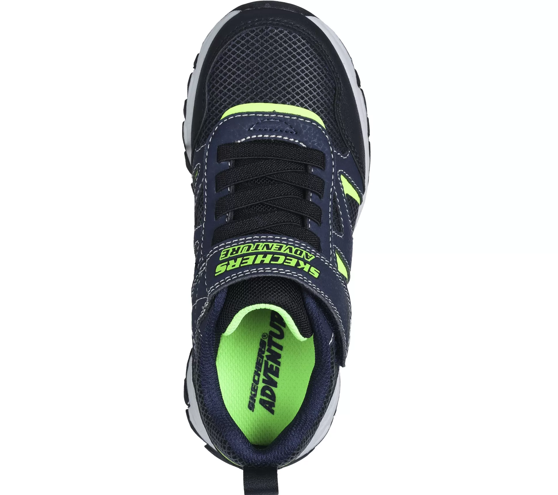 Kind SKECHERS Slip-Ons*Rugged Ranger