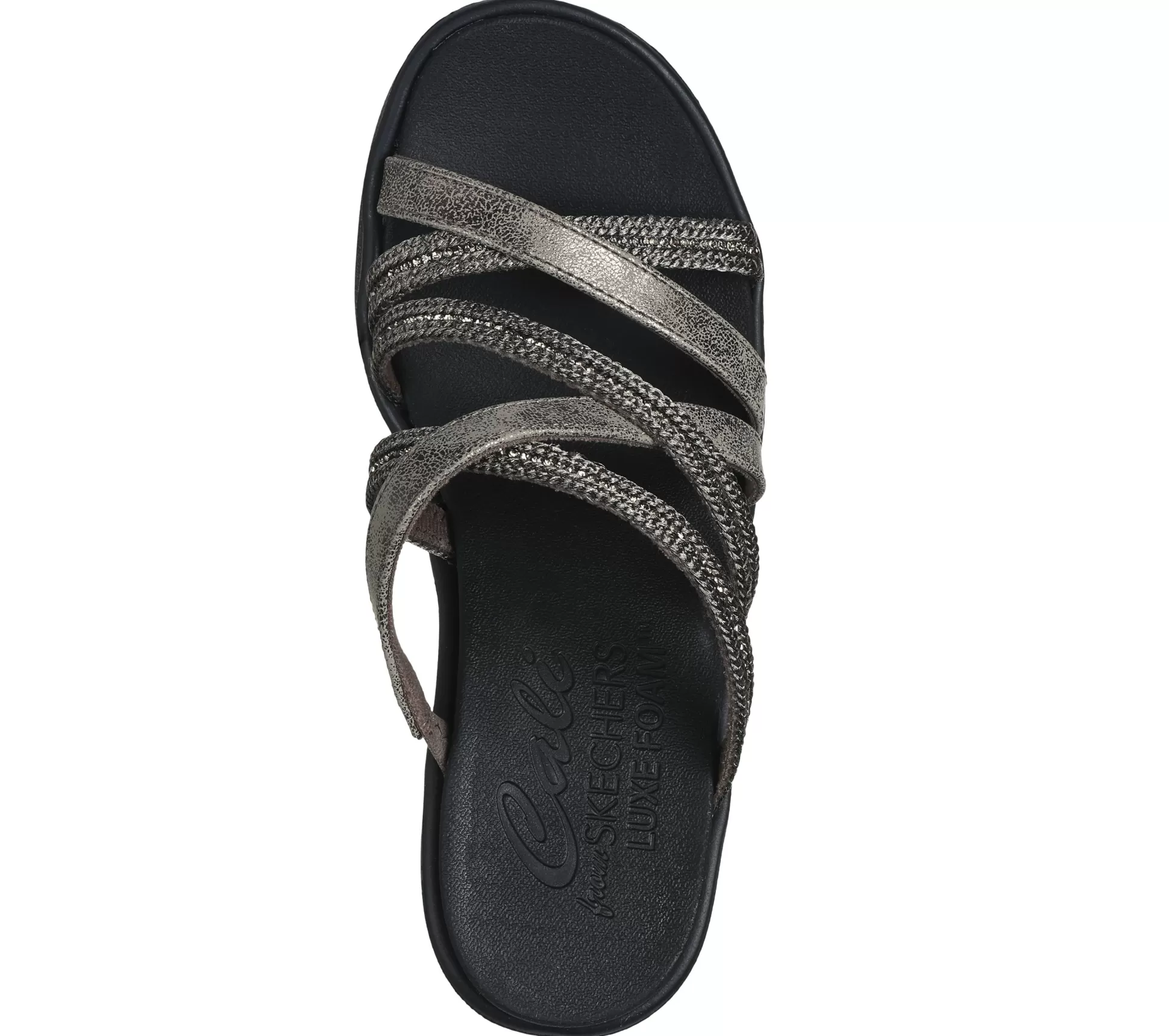 Frauen SKECHERS *Rumble On - Classy Way