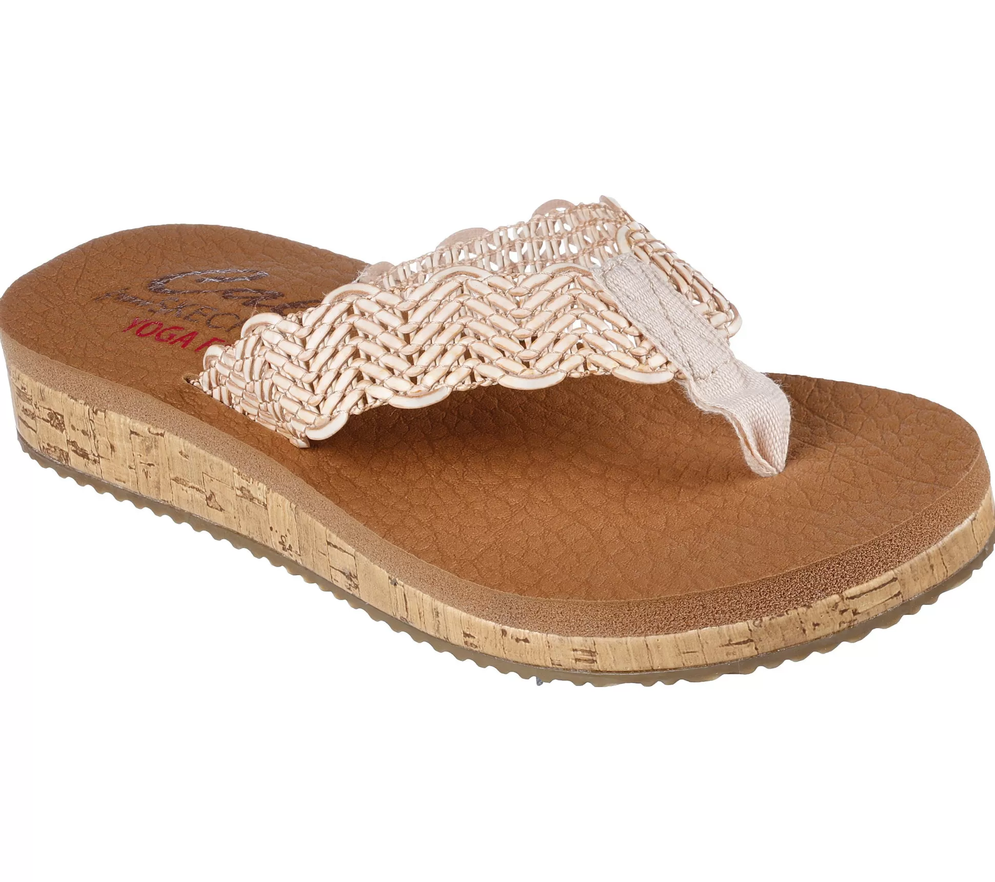 Frauen SKECHERS *Sandcomber