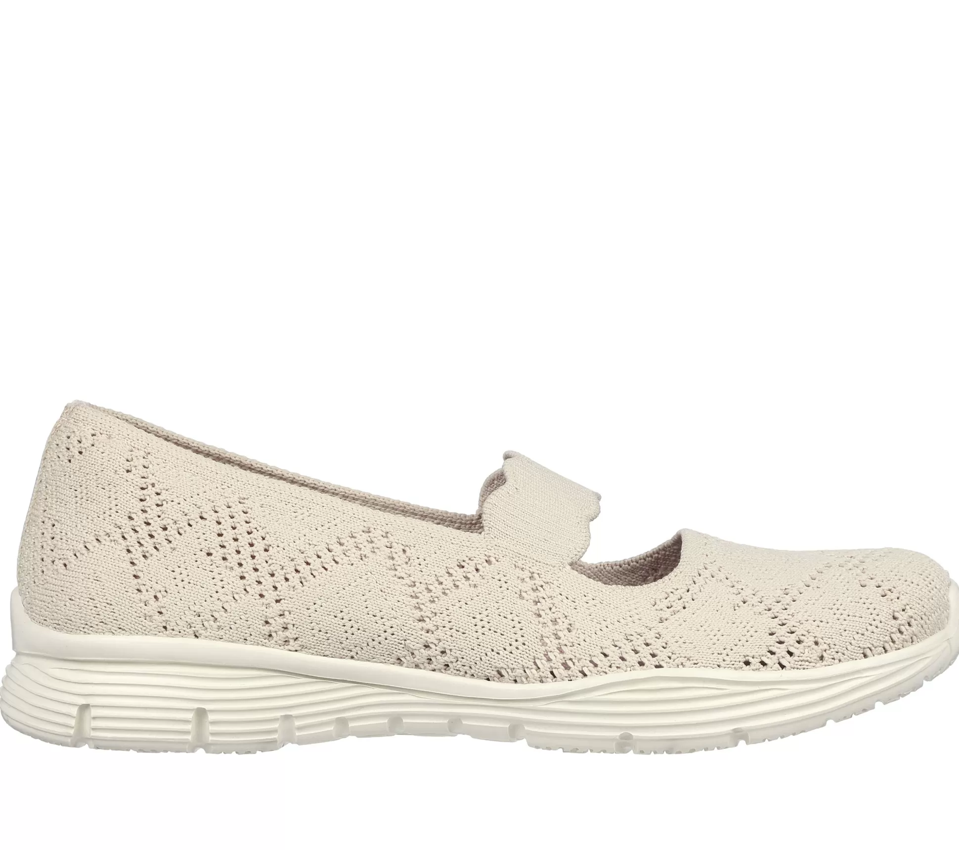 Frauen SKECHERS *Seager - Casual Party