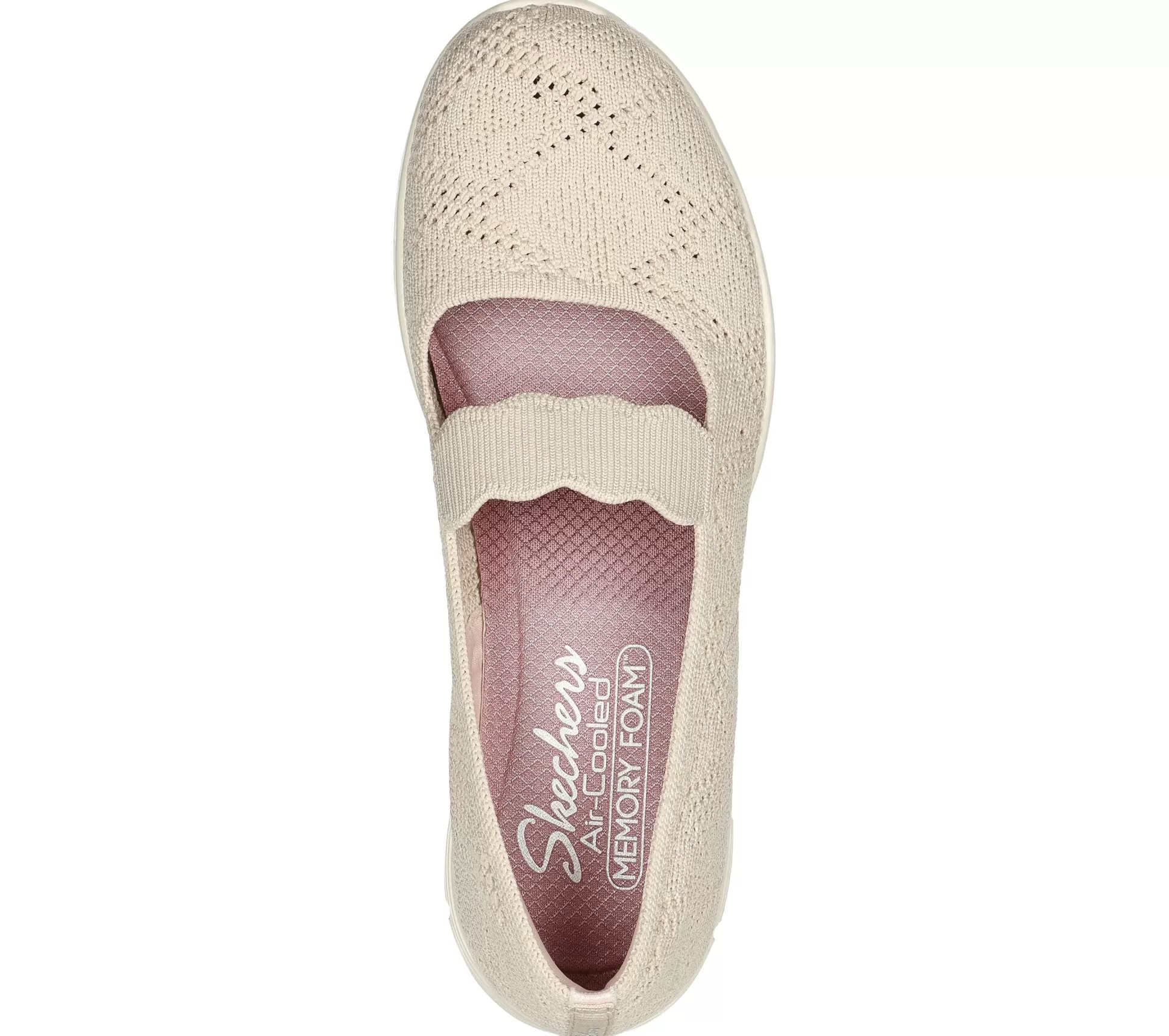 Frauen SKECHERS *Seager - Casual Party