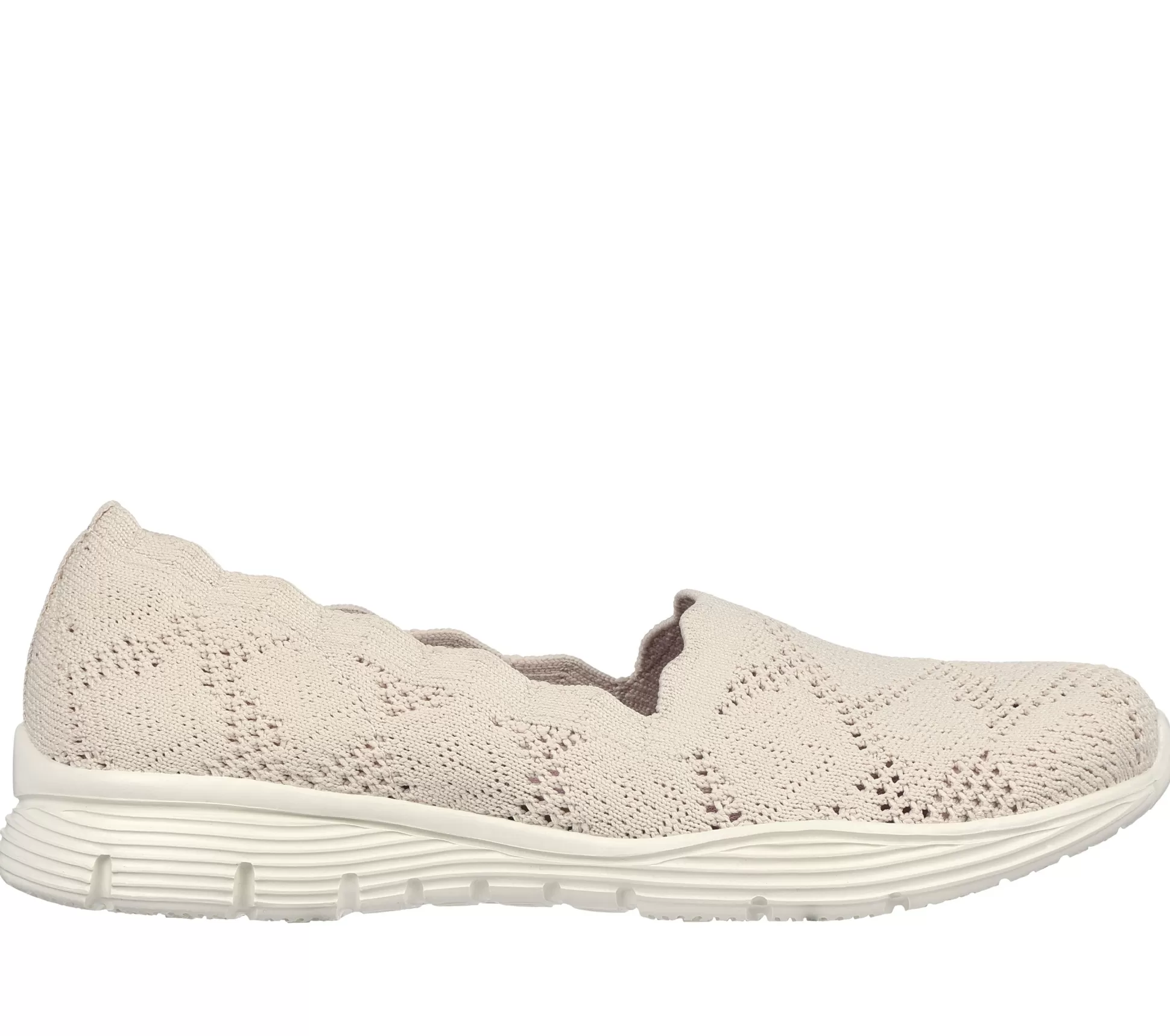 Frauen SKECHERS *Seager - My Look