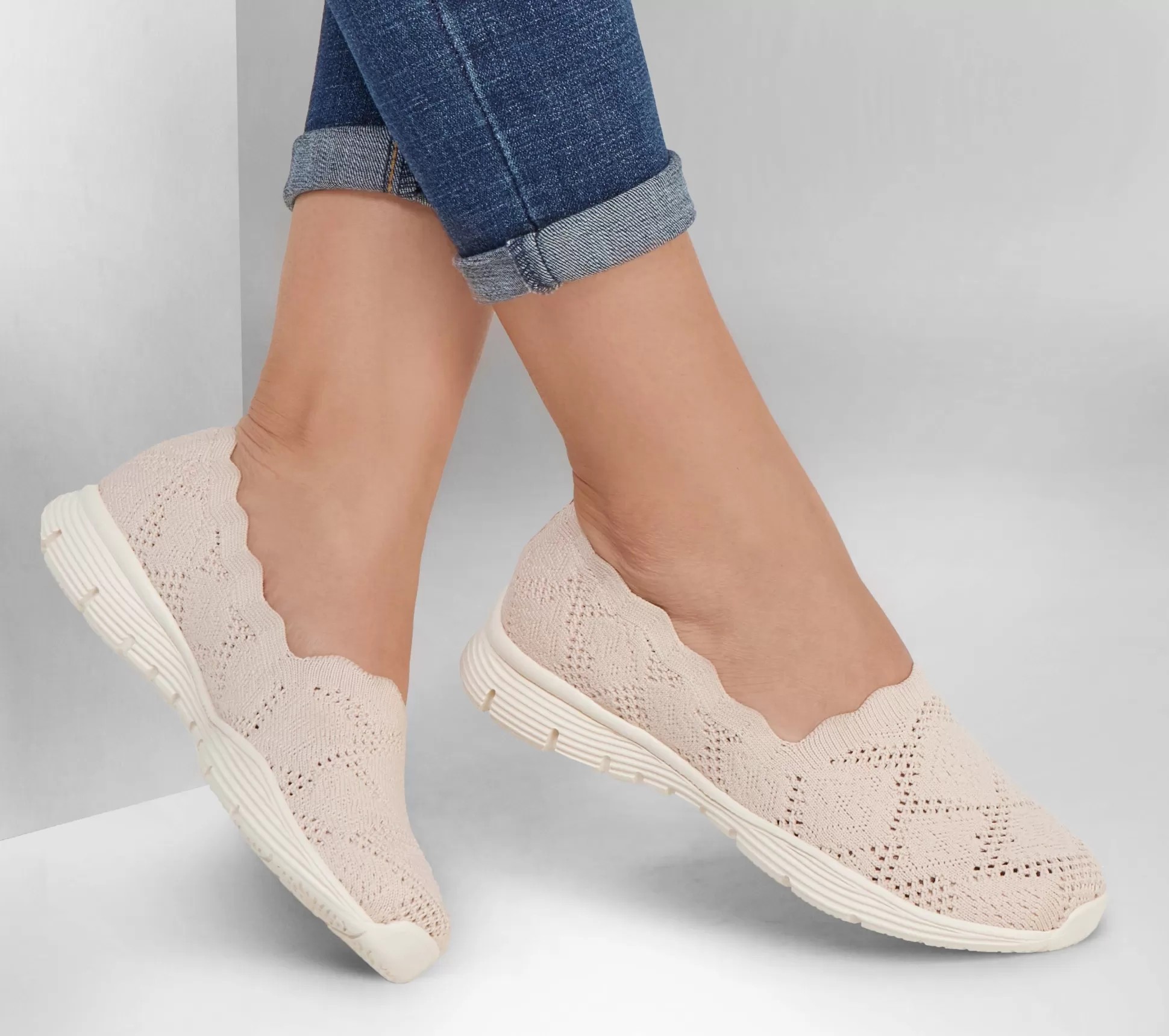 Frauen SKECHERS *Seager - My Look