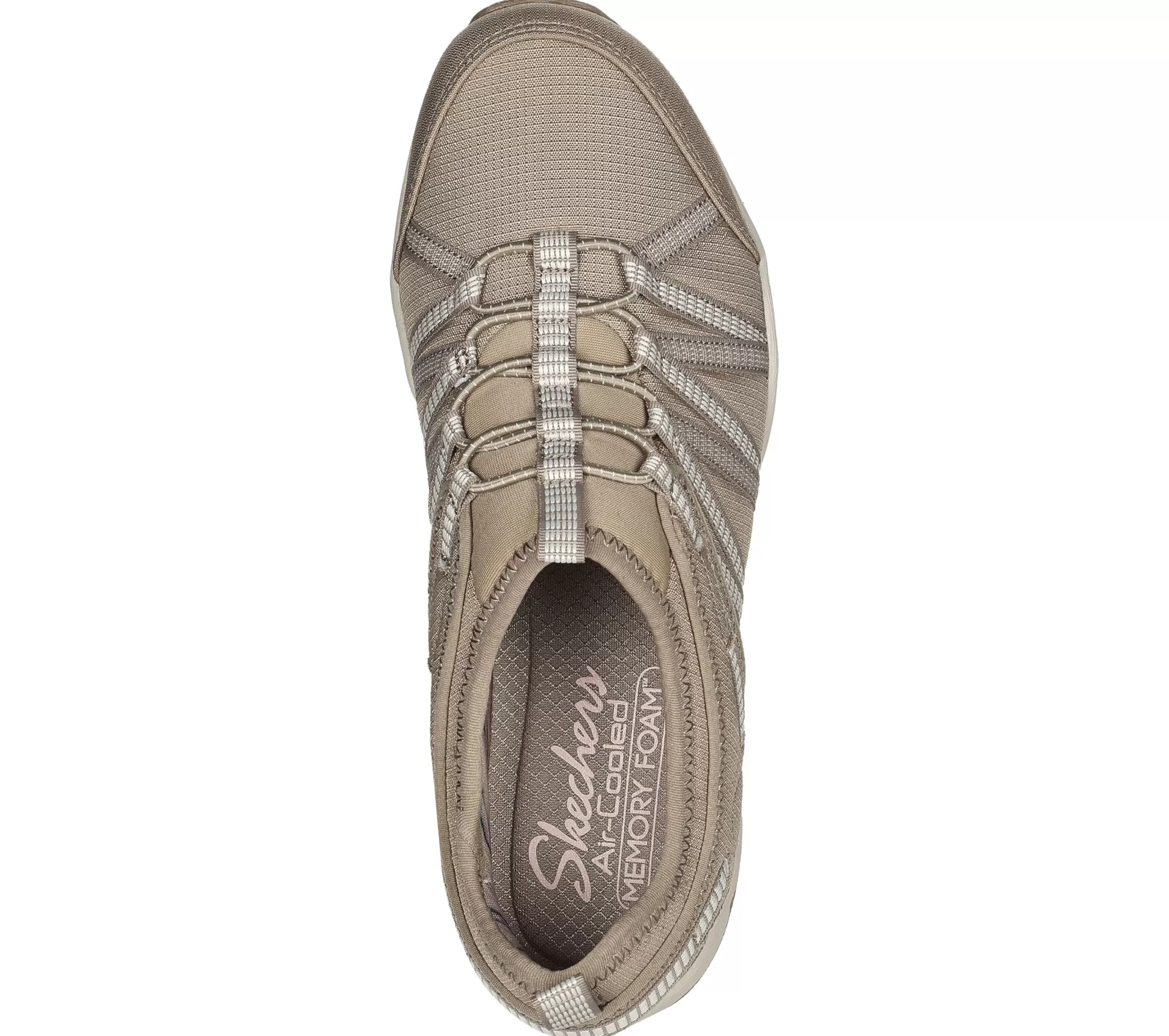 Frauen SKECHERS *Seager Hiker - Creek Vibes