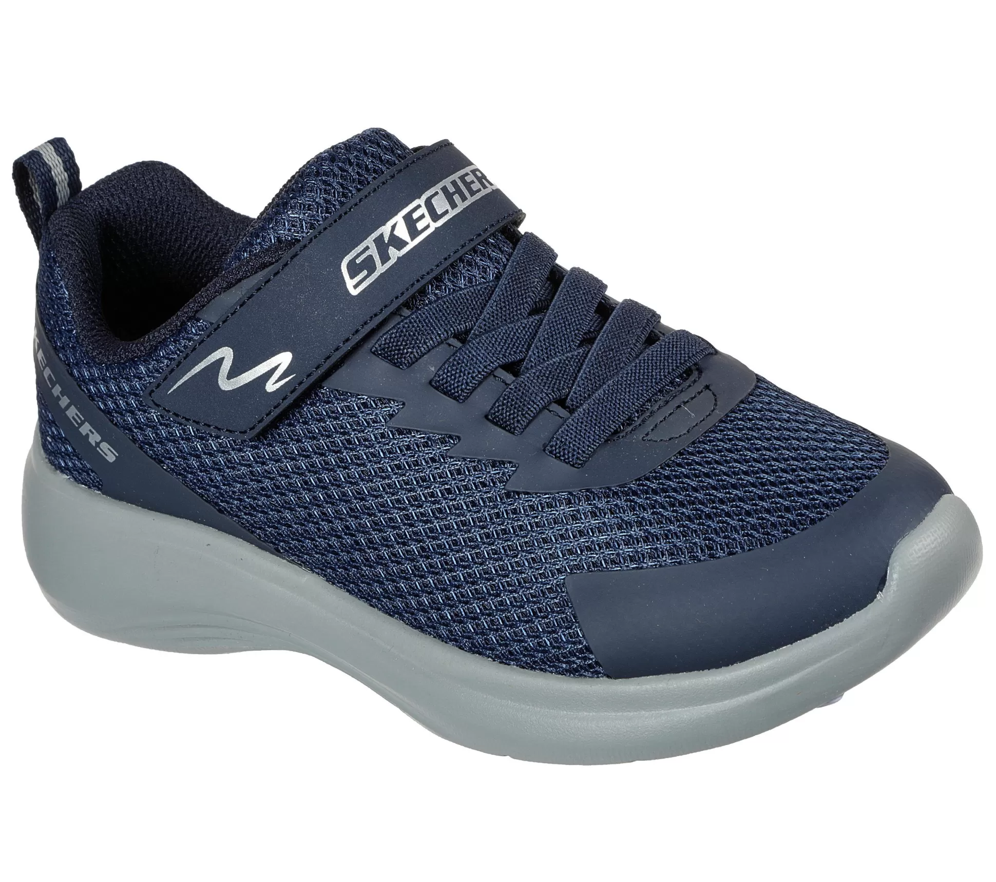 Kind SKECHERS Sneaker Sportlich*Selectors