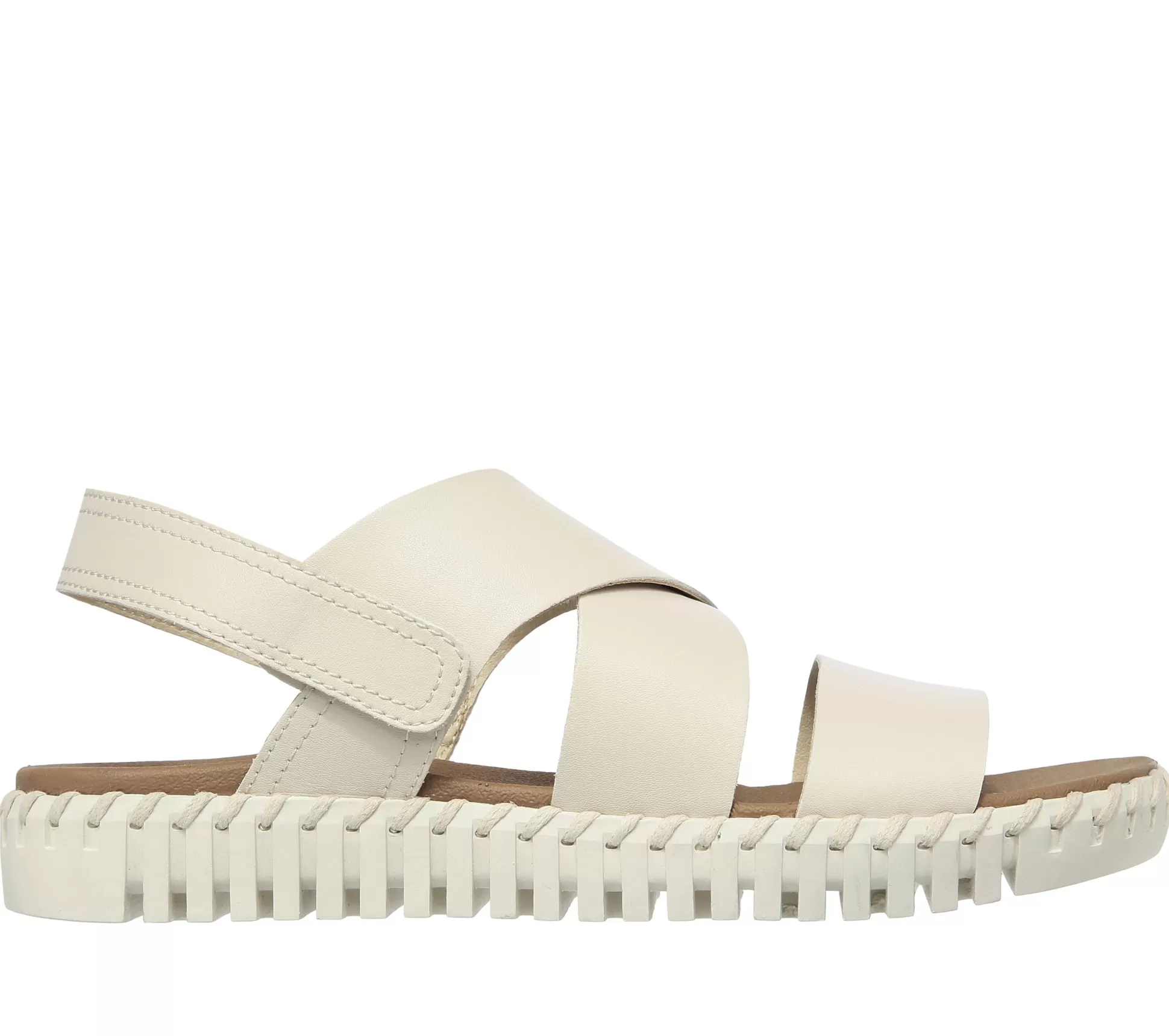 Frauen SKECHERS *Sepulveda - Go Together