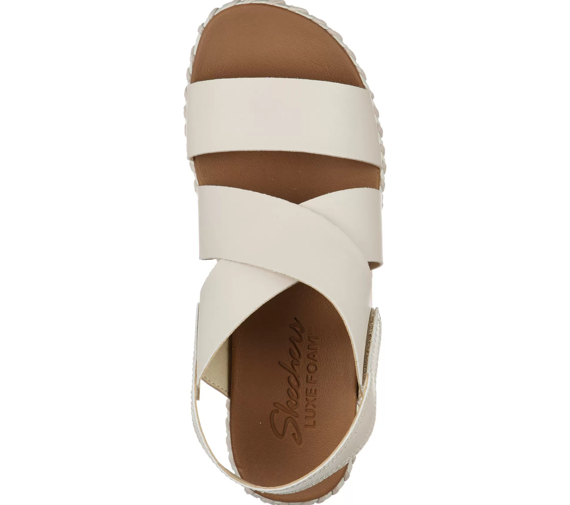 Frauen SKECHERS *Sepulveda - Go Together