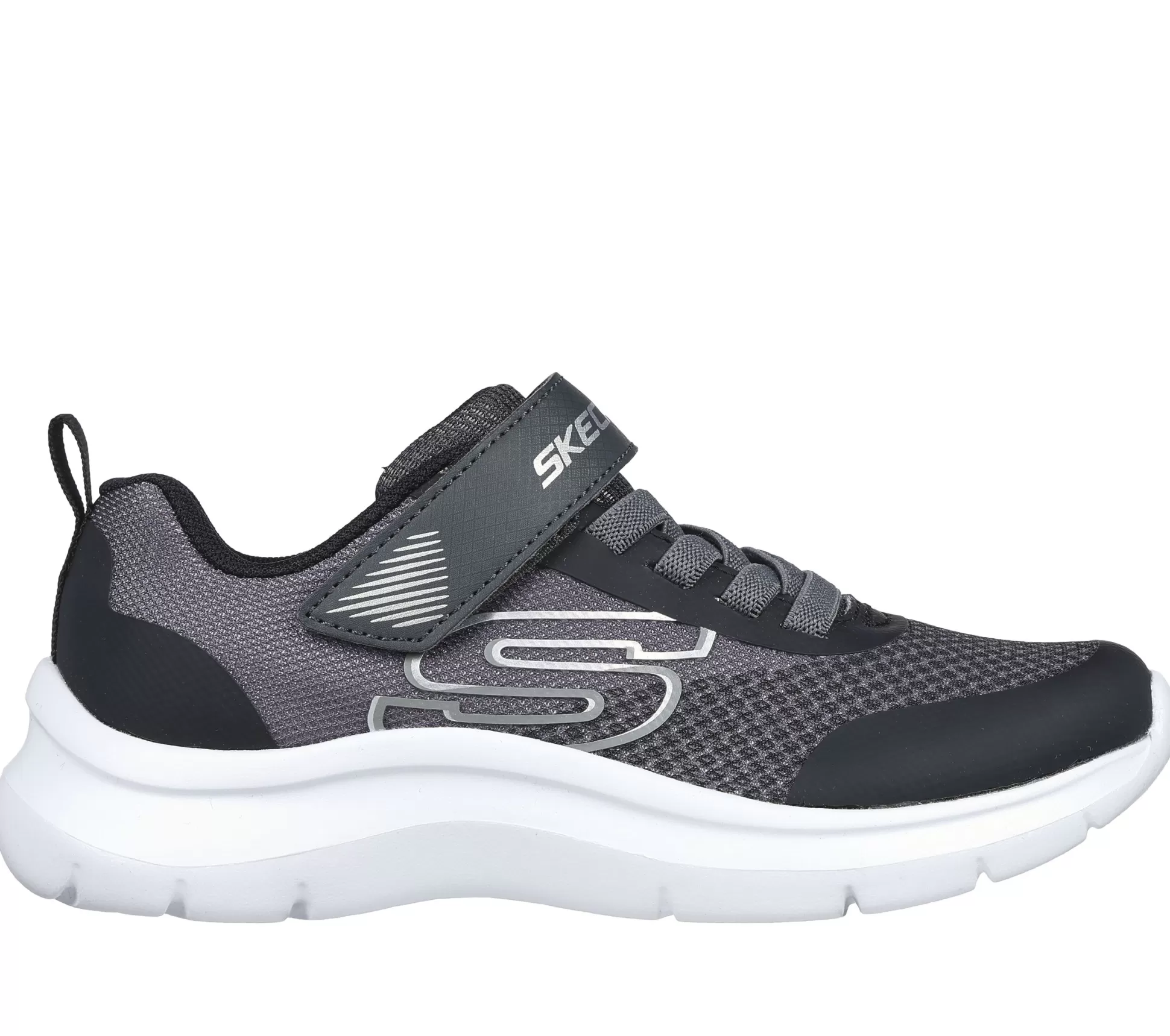Kind SKECHERS Slip-Ons*Skech Fast - Solar-Squad