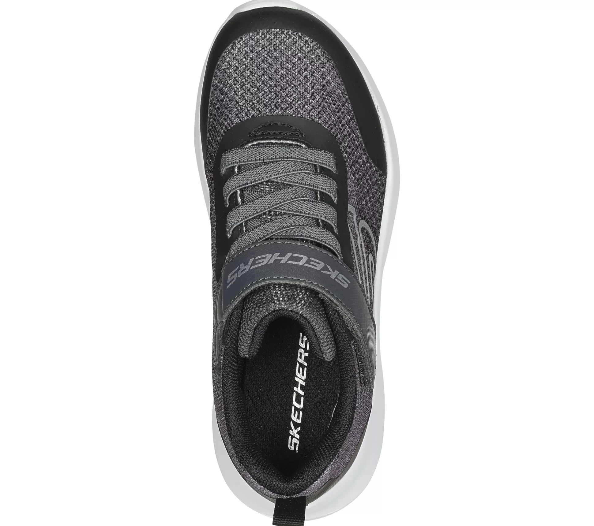 Kind SKECHERS Slip-Ons*Skech Fast - Solar-Squad