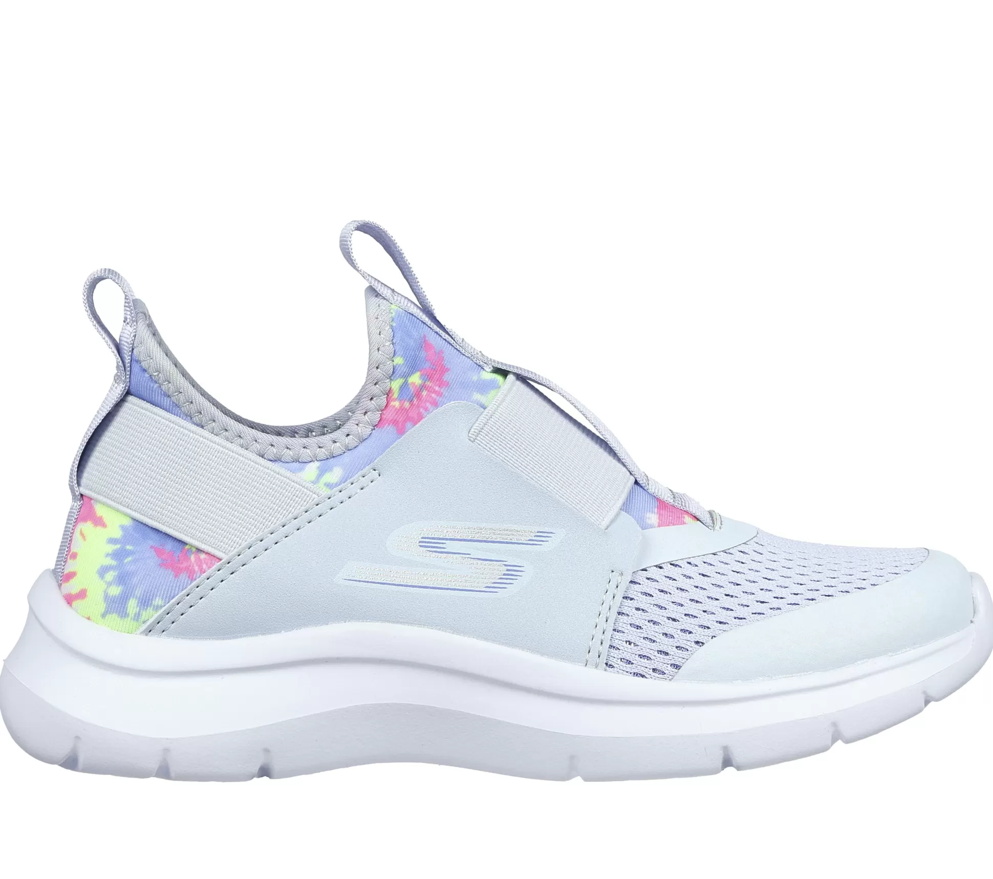 Kind SKECHERS Slip-Ons*Skech Fast - Surprise Groove