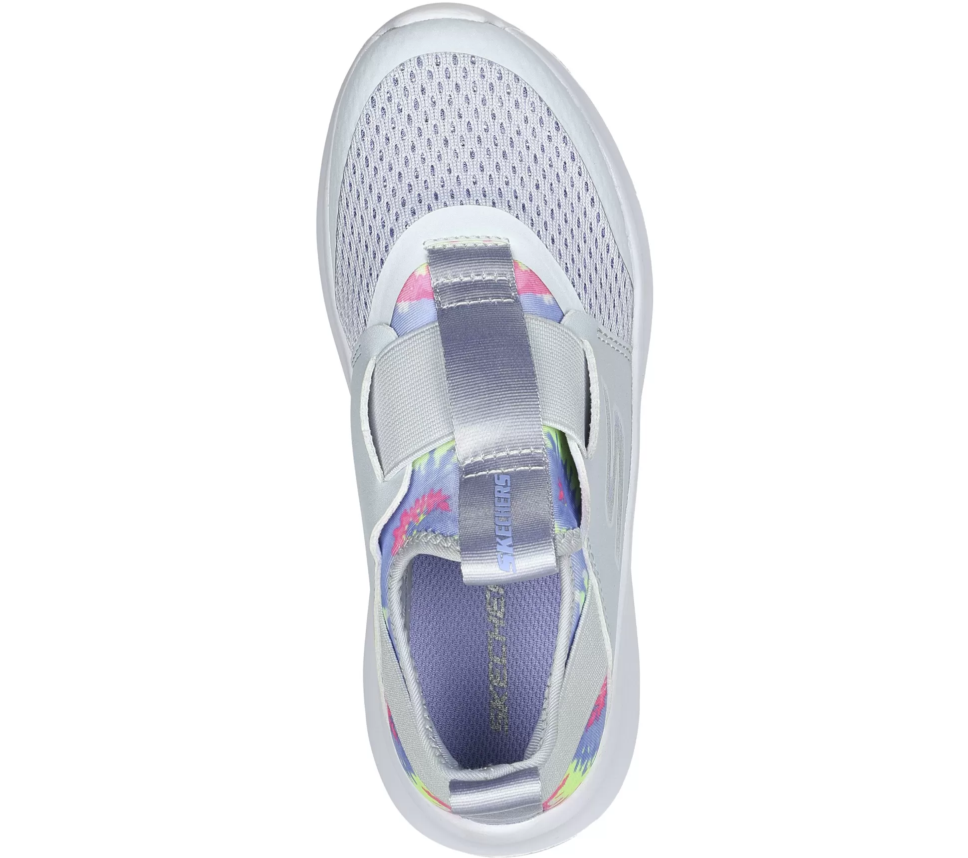 Kind SKECHERS Slip-Ons*Skech Fast - Surprise Groove