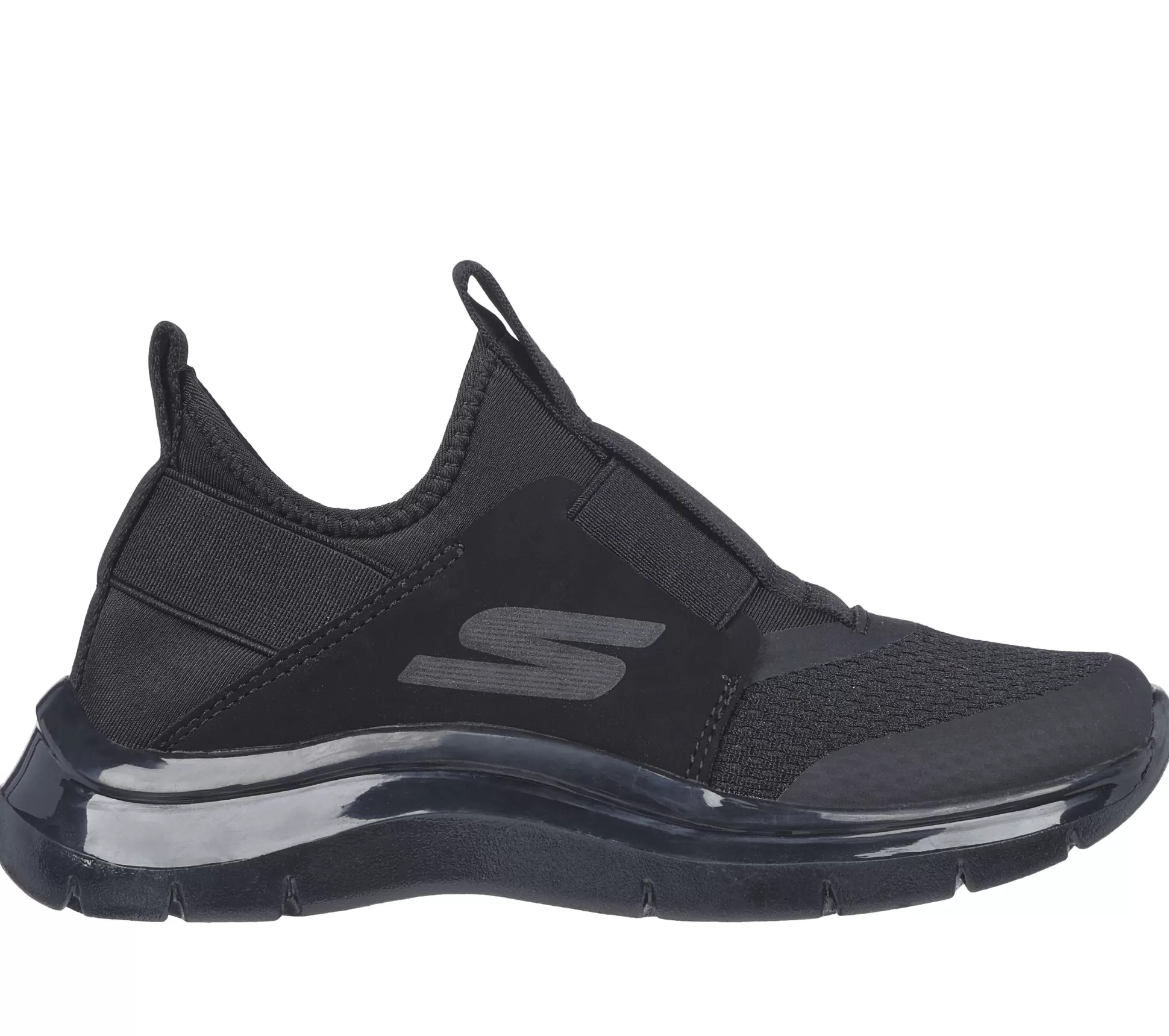 Kind SKECHERS Slip-Ons*Skech Fastice