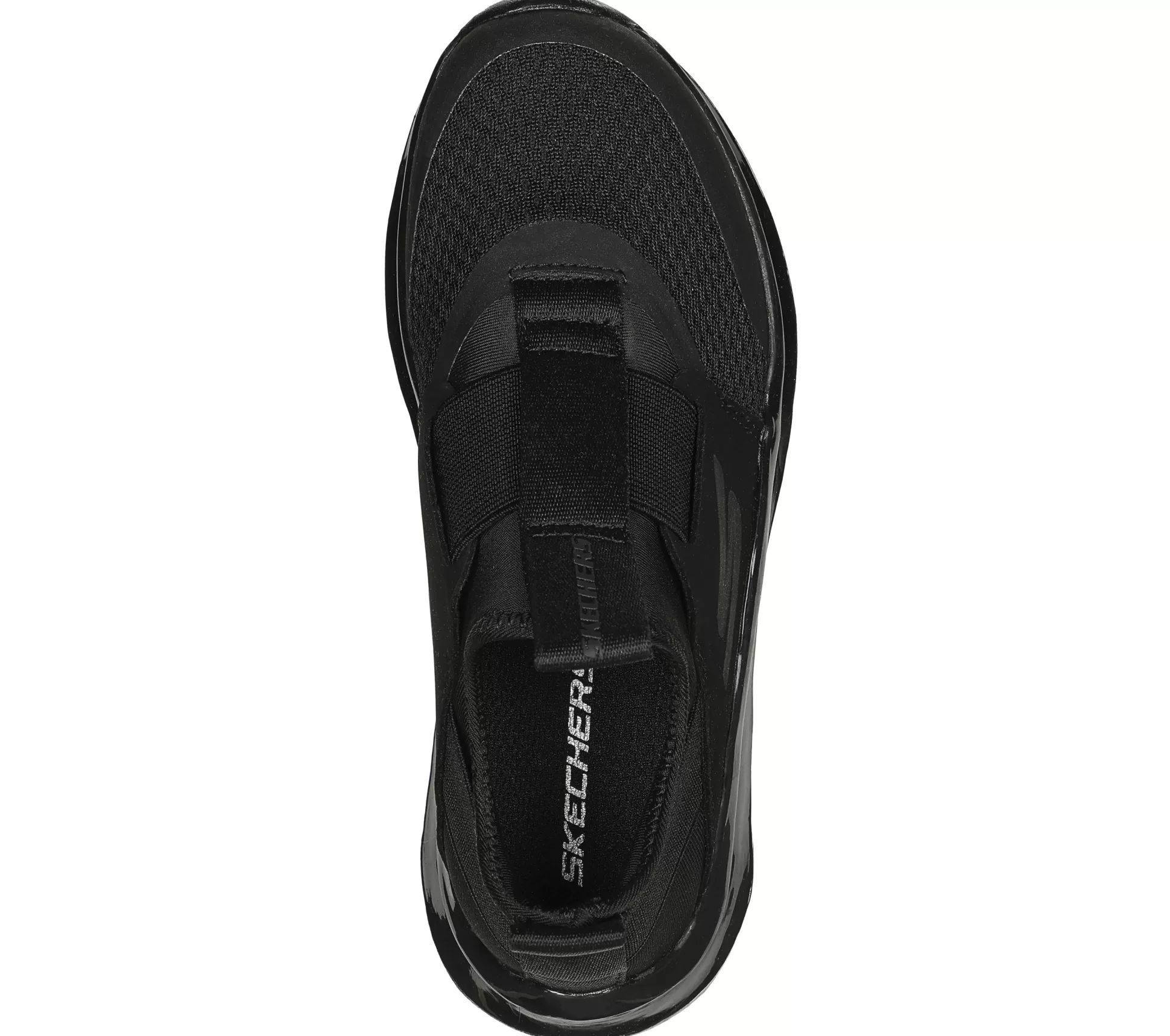 Kind SKECHERS Slip-Ons*Skech Fastice