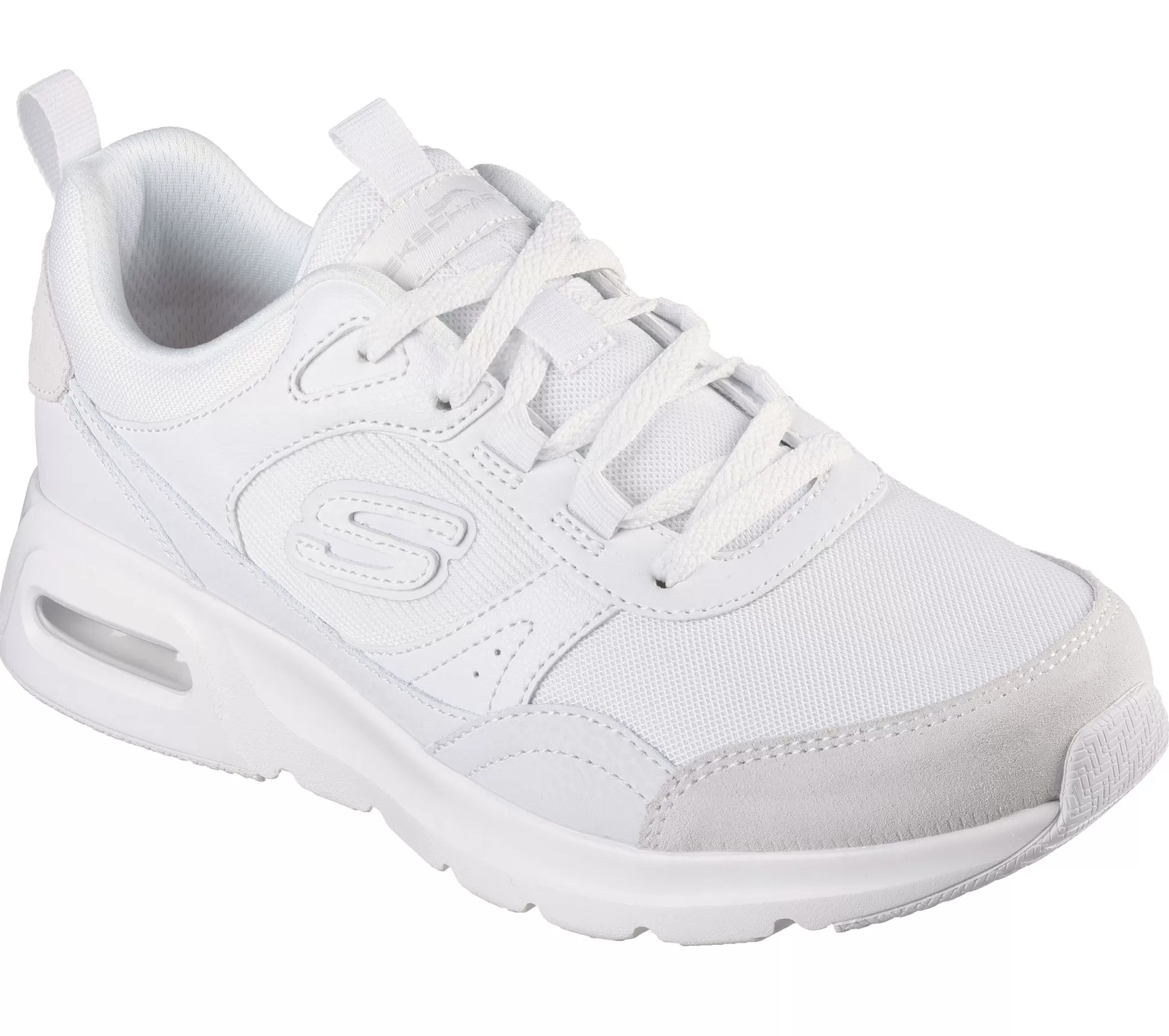 Frauen SKECHERS *Skech-Air Court - Cool Avenue