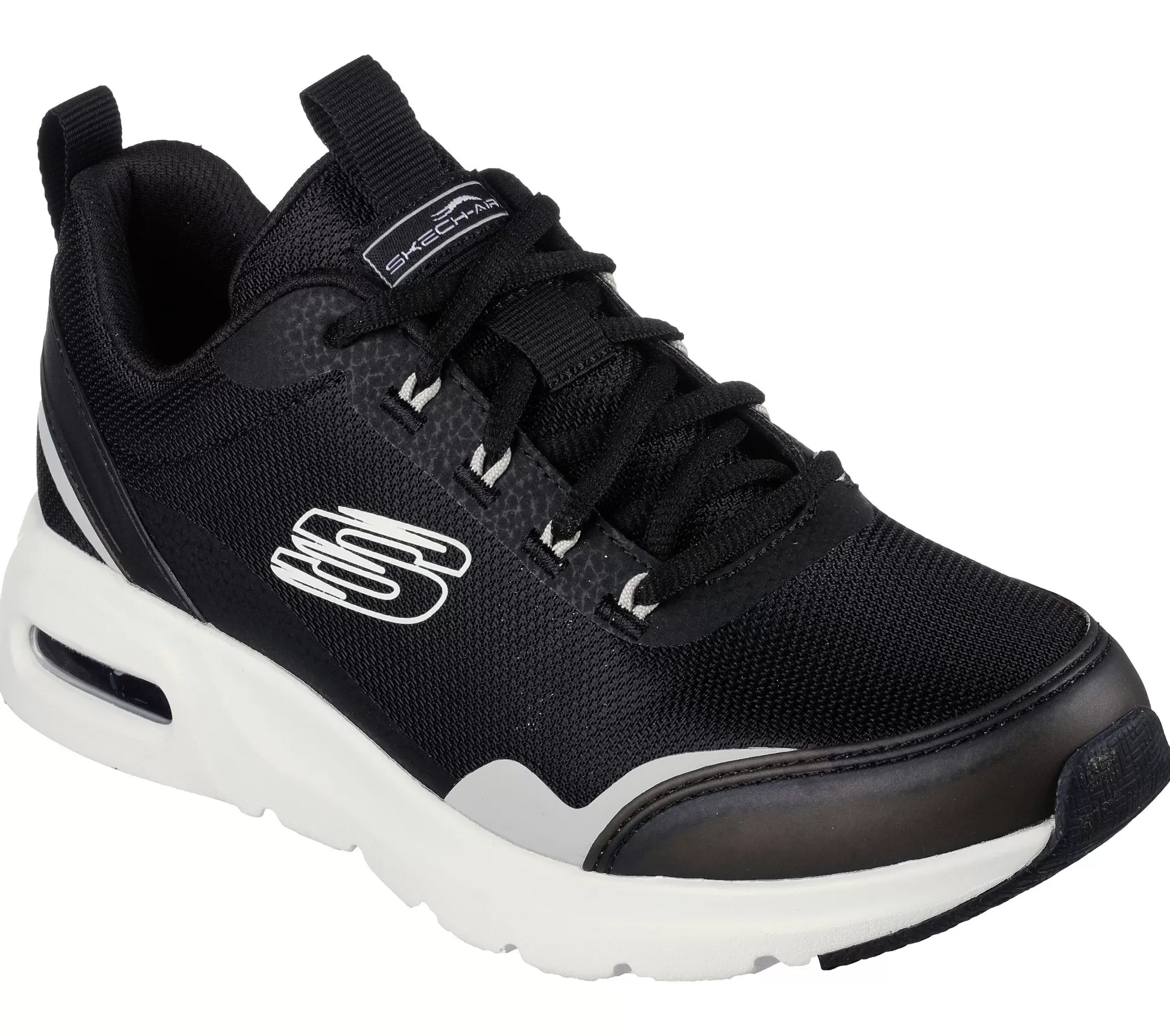 Frauen SKECHERS *Skech-Air Court - Good News