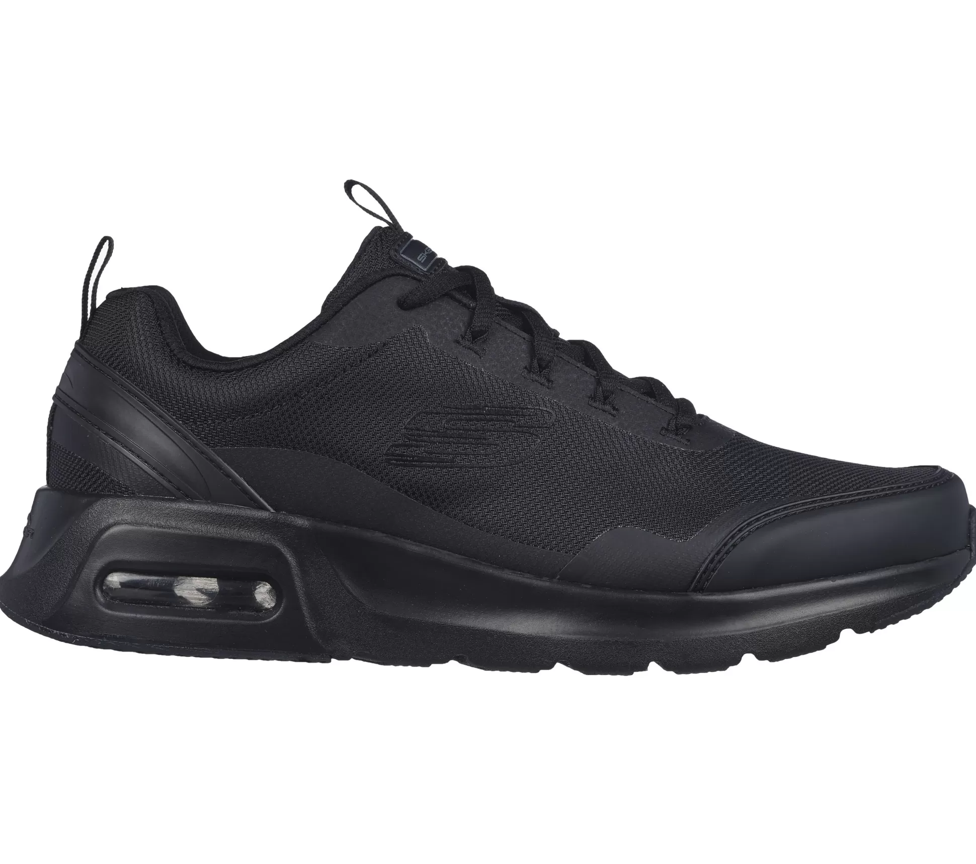 Manner SKECHERS *Skech-Air Court - Province