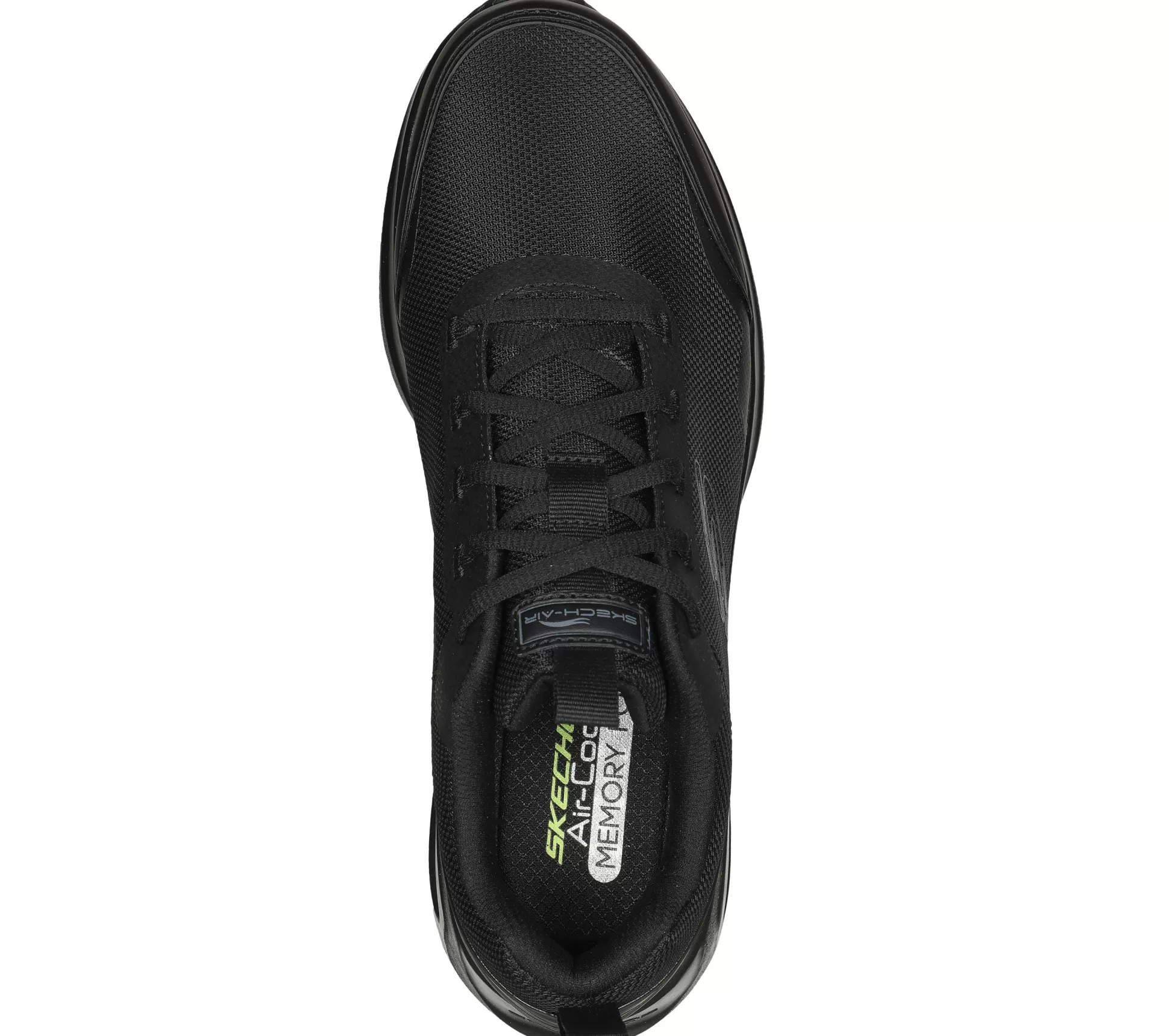 Manner SKECHERS *Skech-Air Court - Province