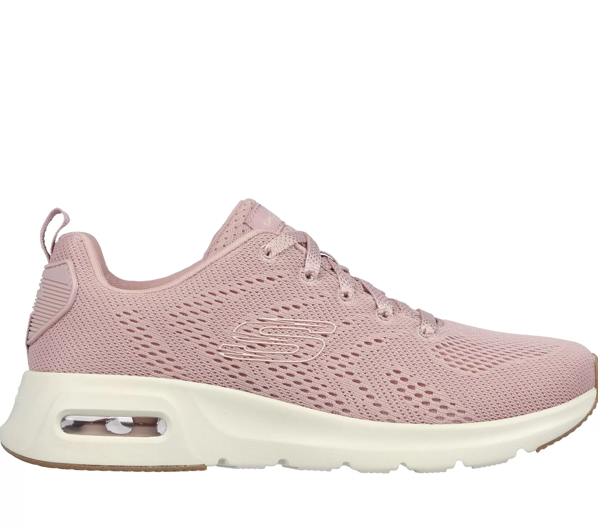 Frauen SKECHERS *Skech-Air Court - Slick Avenue