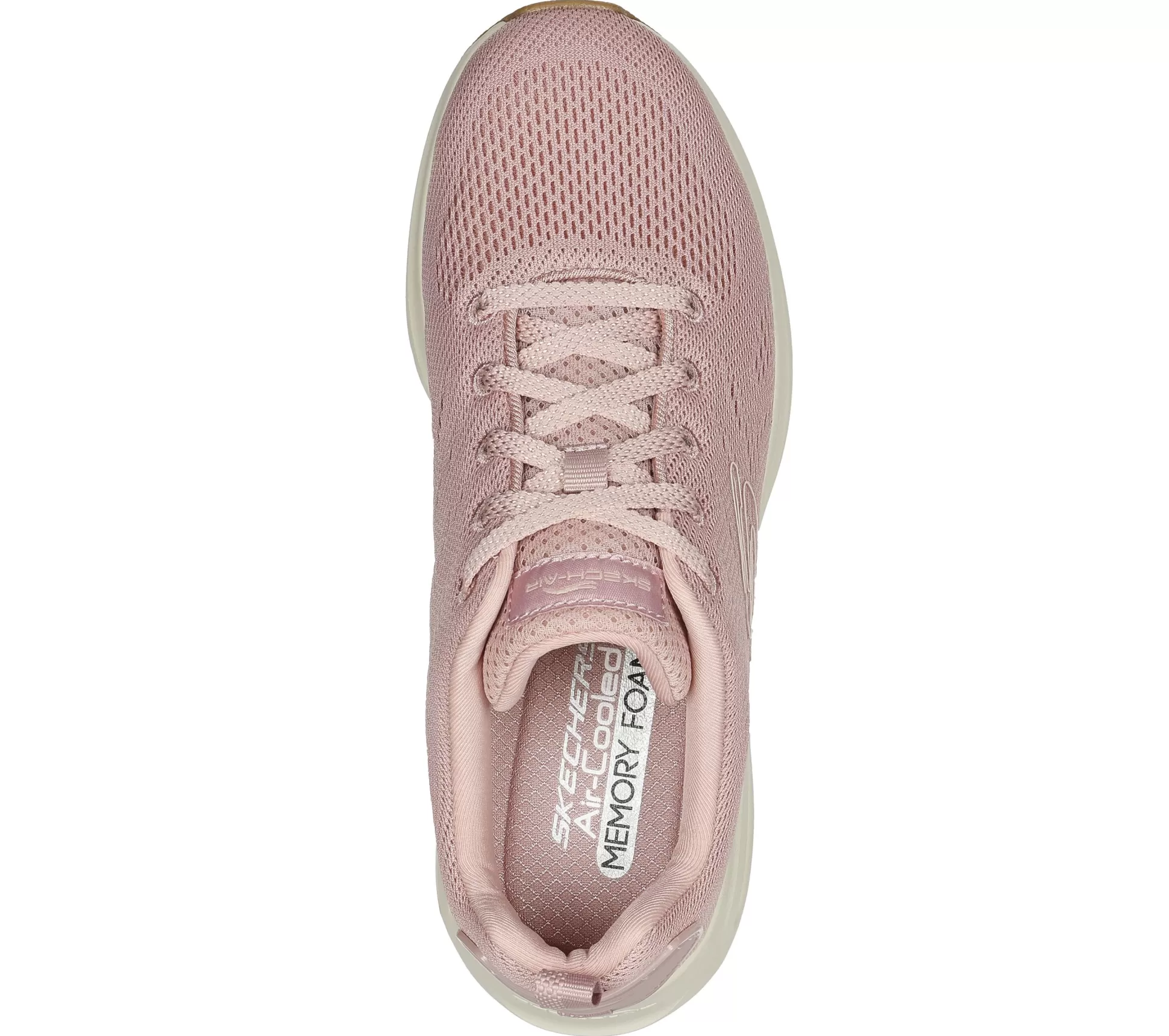 Frauen SKECHERS *Skech-Air Court - Slick Avenue