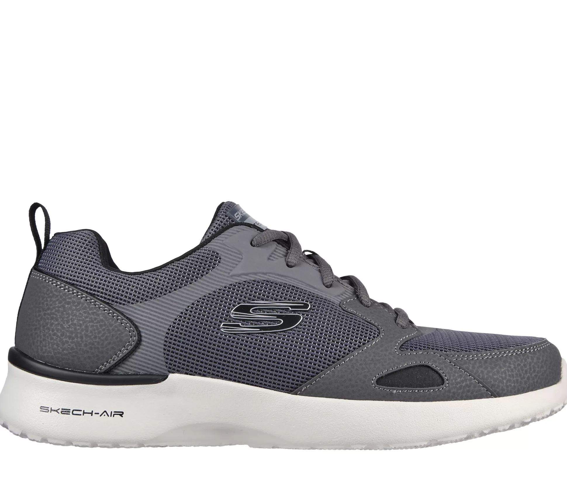 Manner SKECHERS *Skech-Air Dynamight