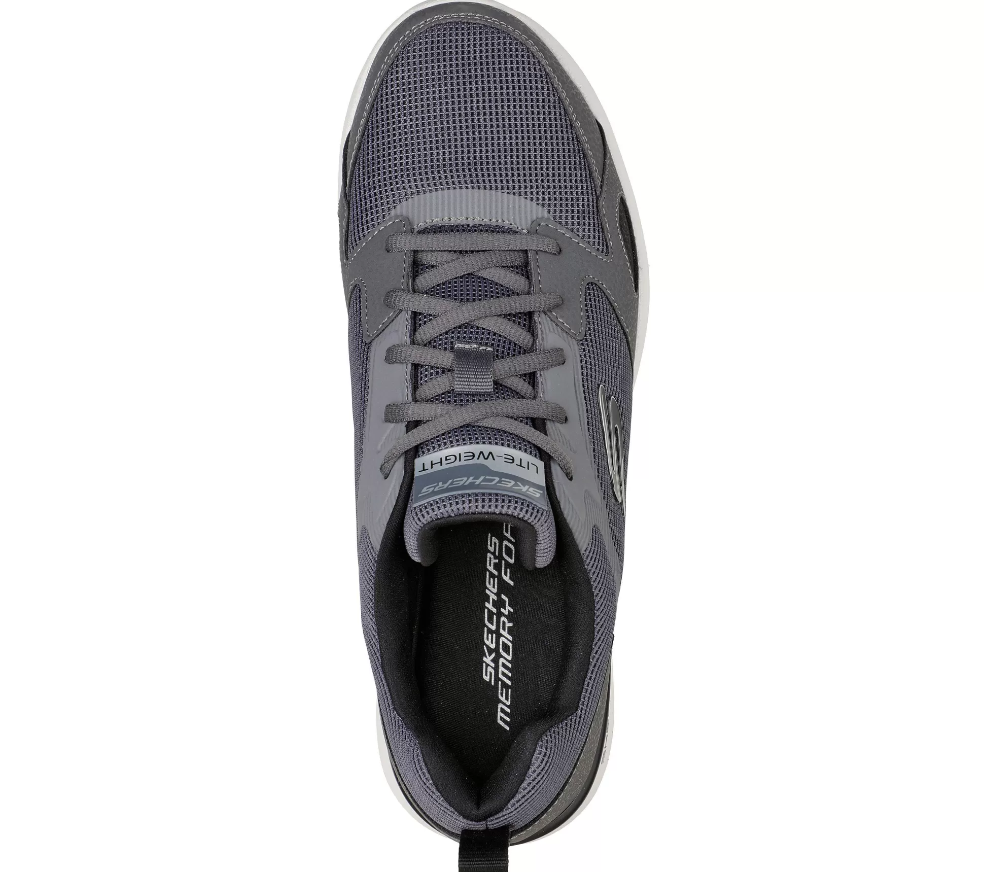 Manner SKECHERS *Skech-Air Dynamight