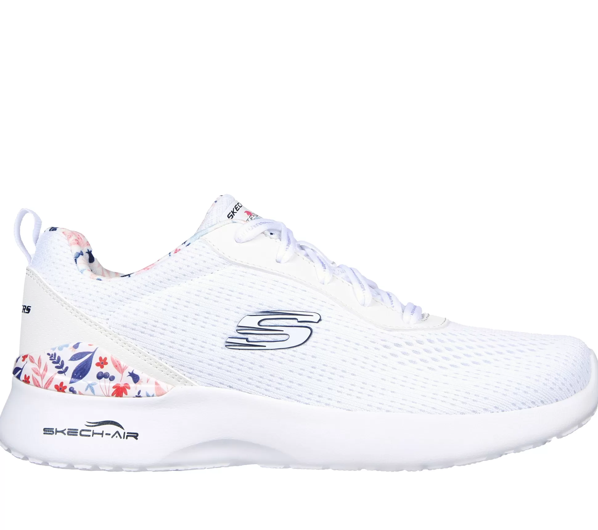 Frauen SKECHERS *Skech-Air Dynamight - Laid Out
