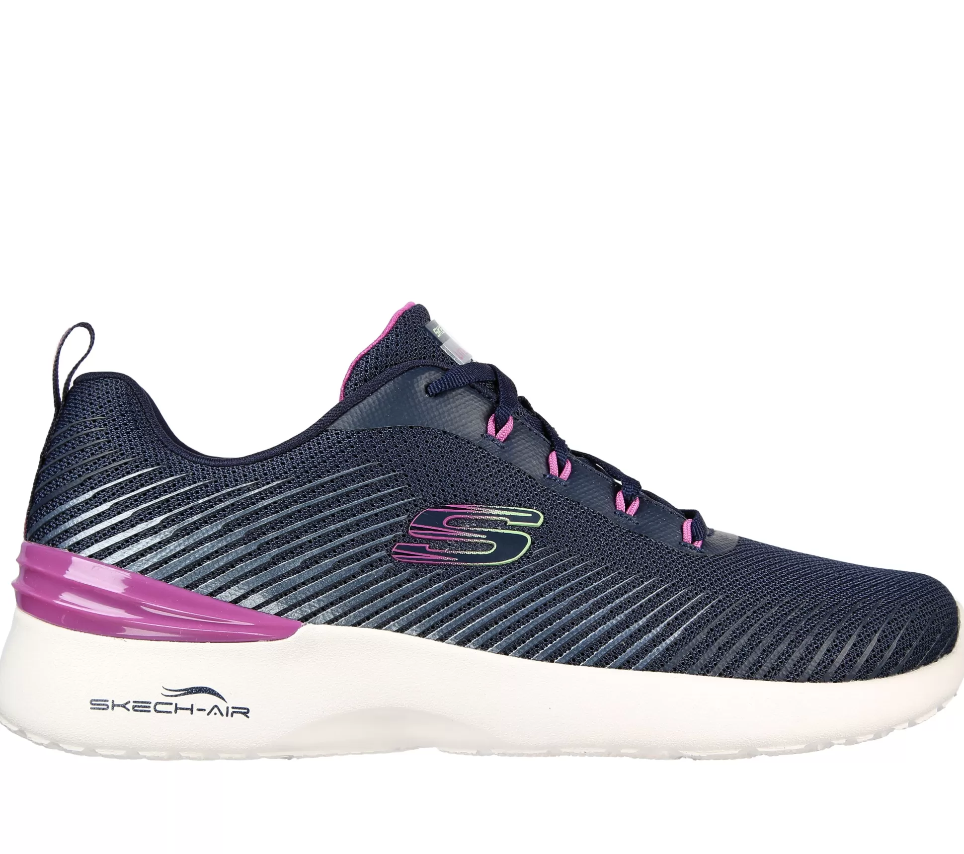 Frauen SKECHERS *Skech-Air Dynamight - Luminosity